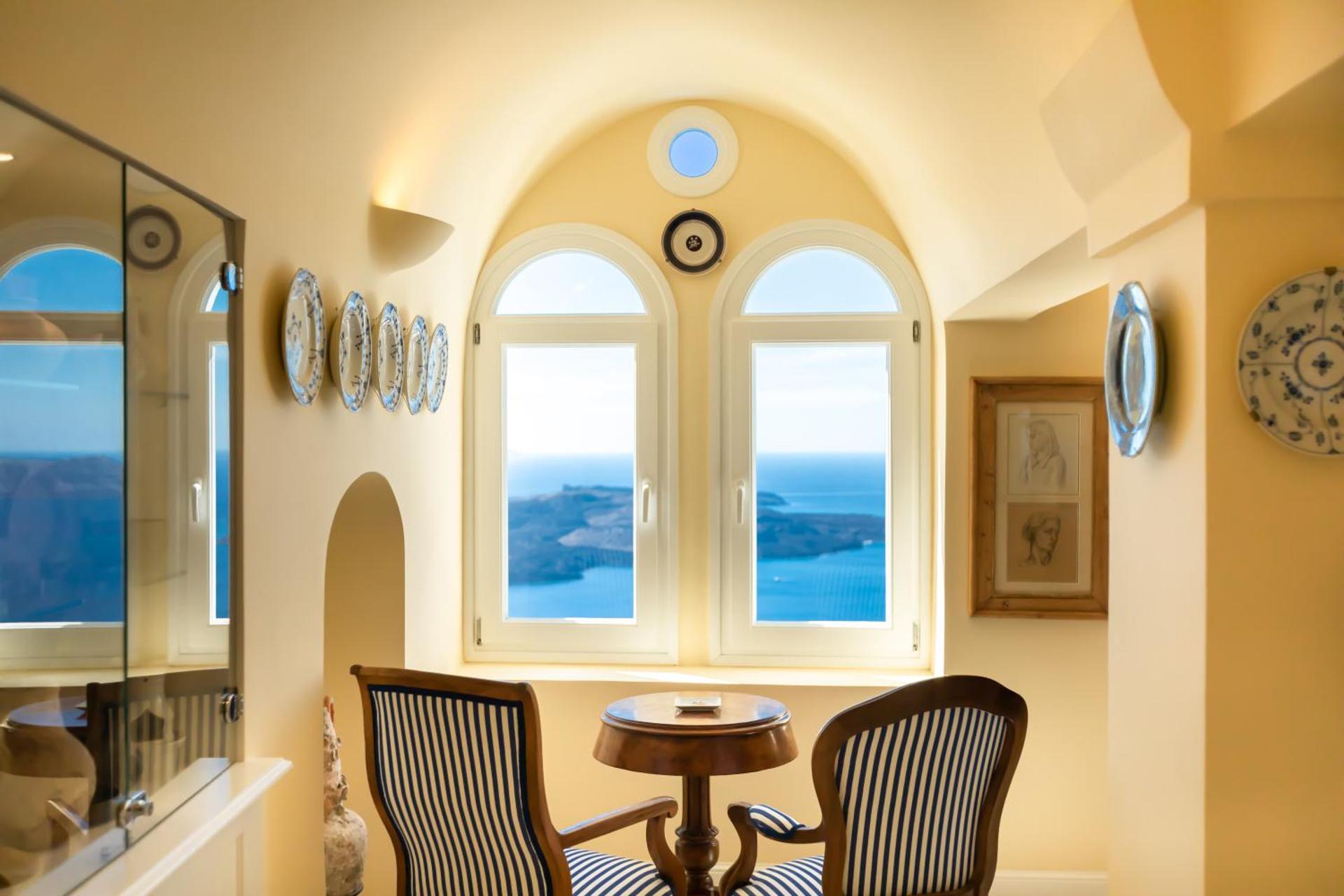 The Tsitouras Collection - Photo 39