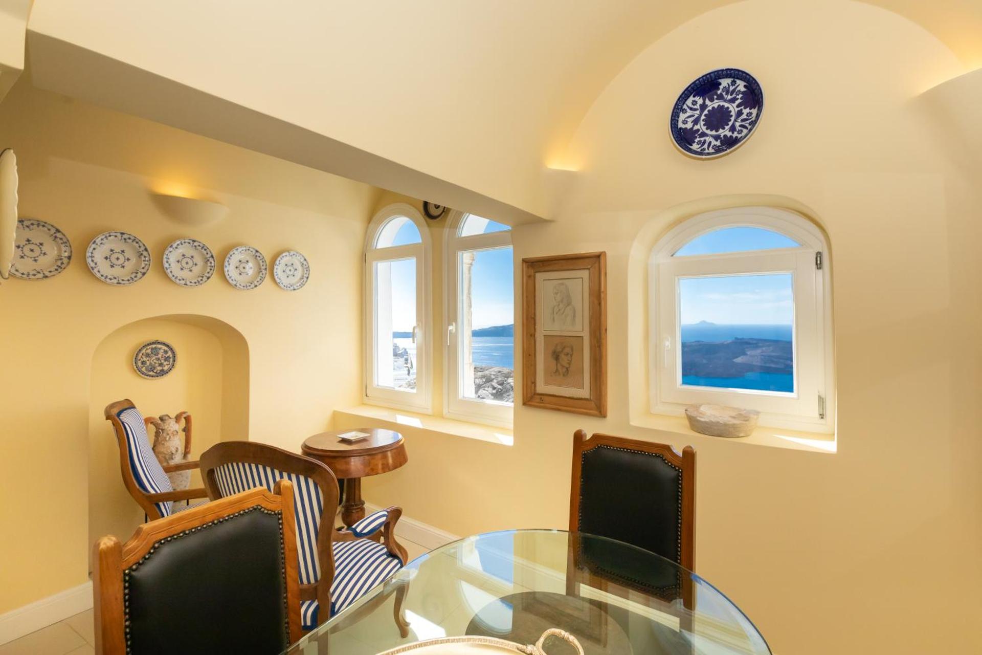 The Tsitouras Collection - Photo 31