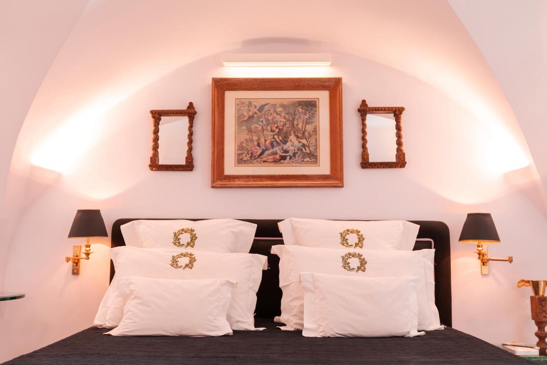 The Tsitouras Collection - Photo 55