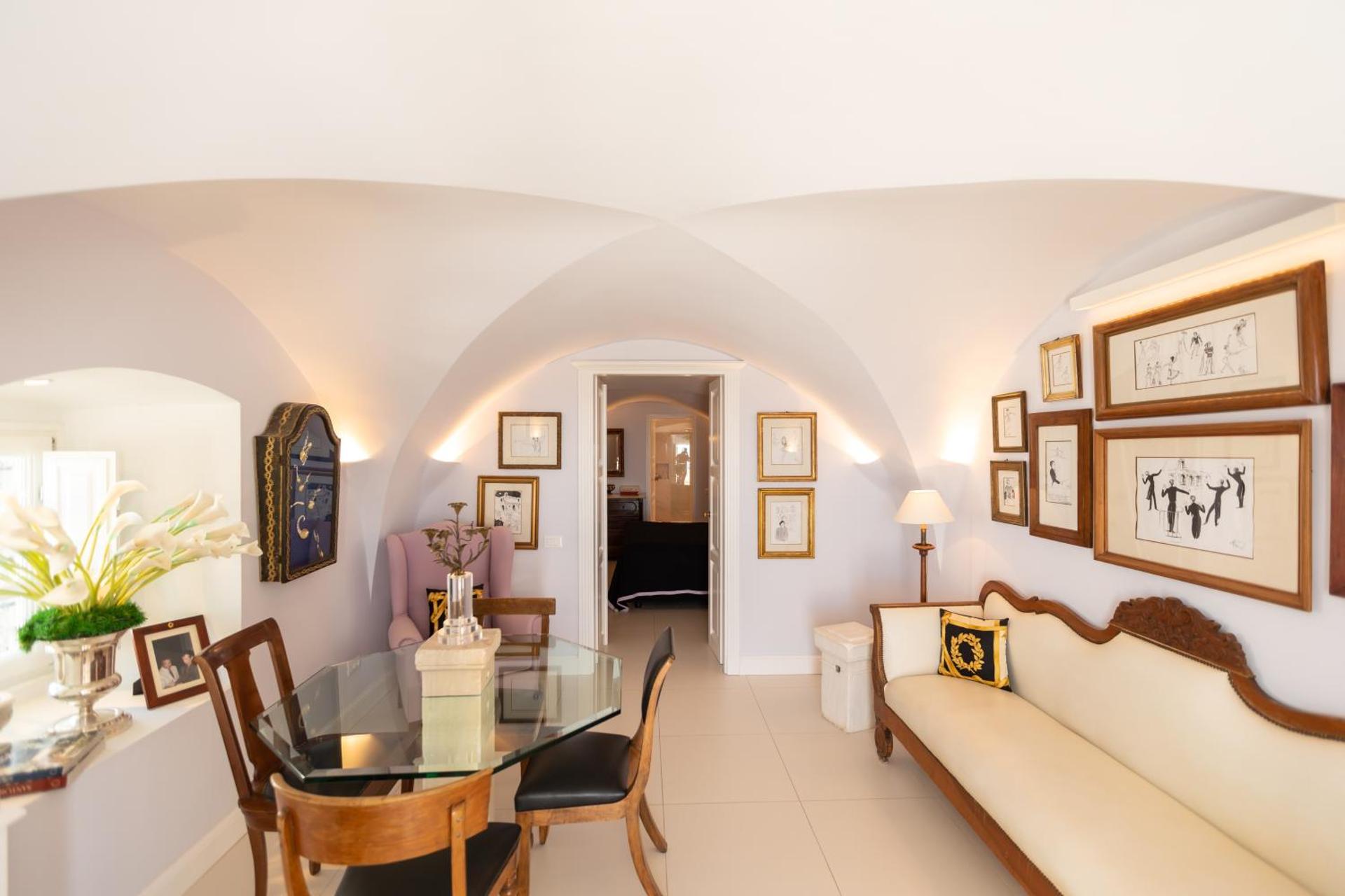 The Tsitouras Collection - Photo 56