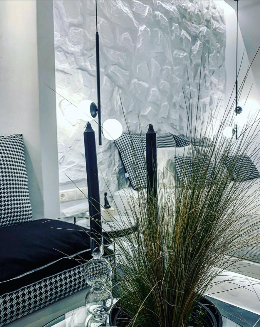 Studios Panos - Photo 22