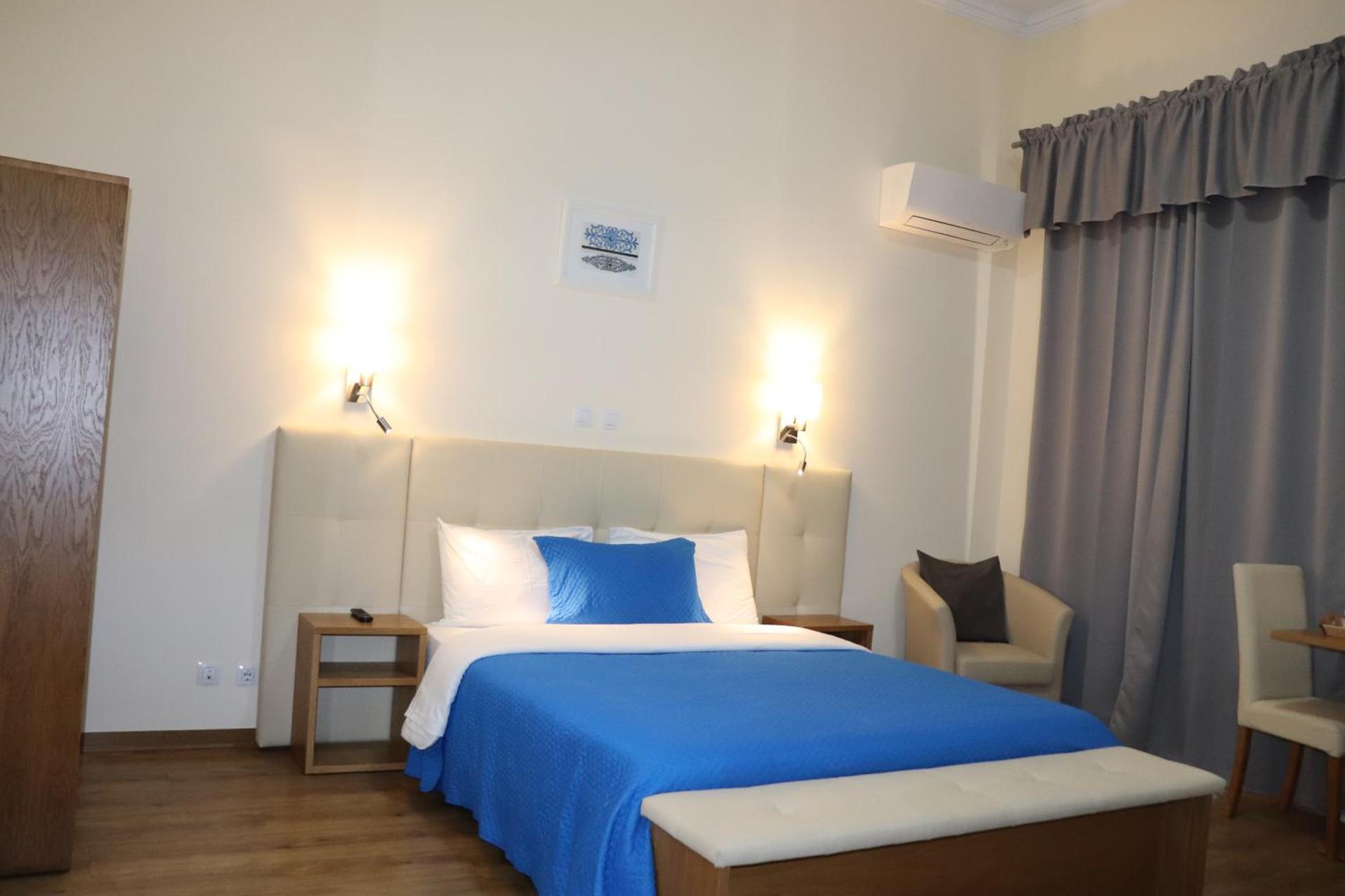 Hotel Belém Tejo - Setubalense - Photo 18