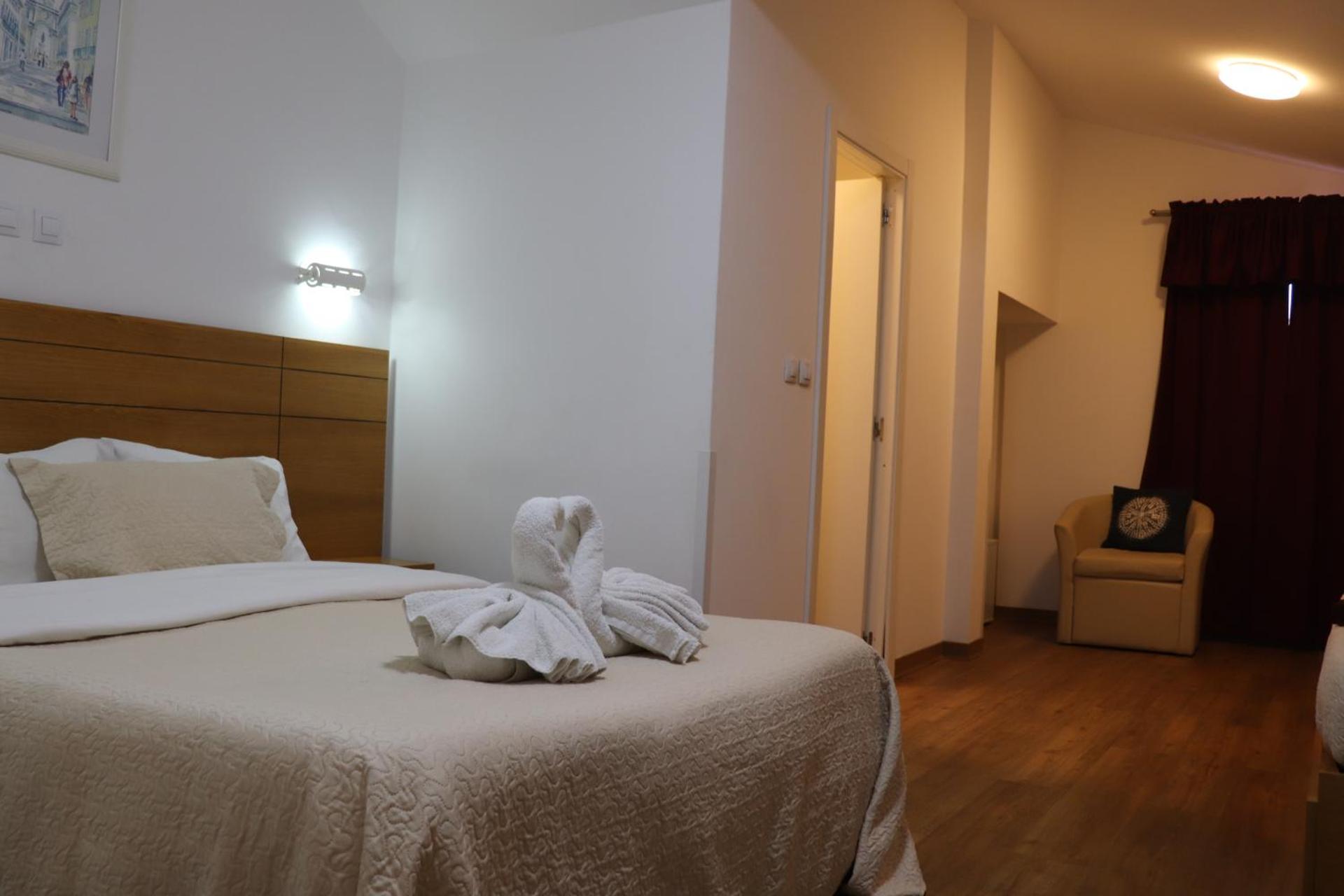 Hotel Belém Tejo - Setubalense - Photo 28