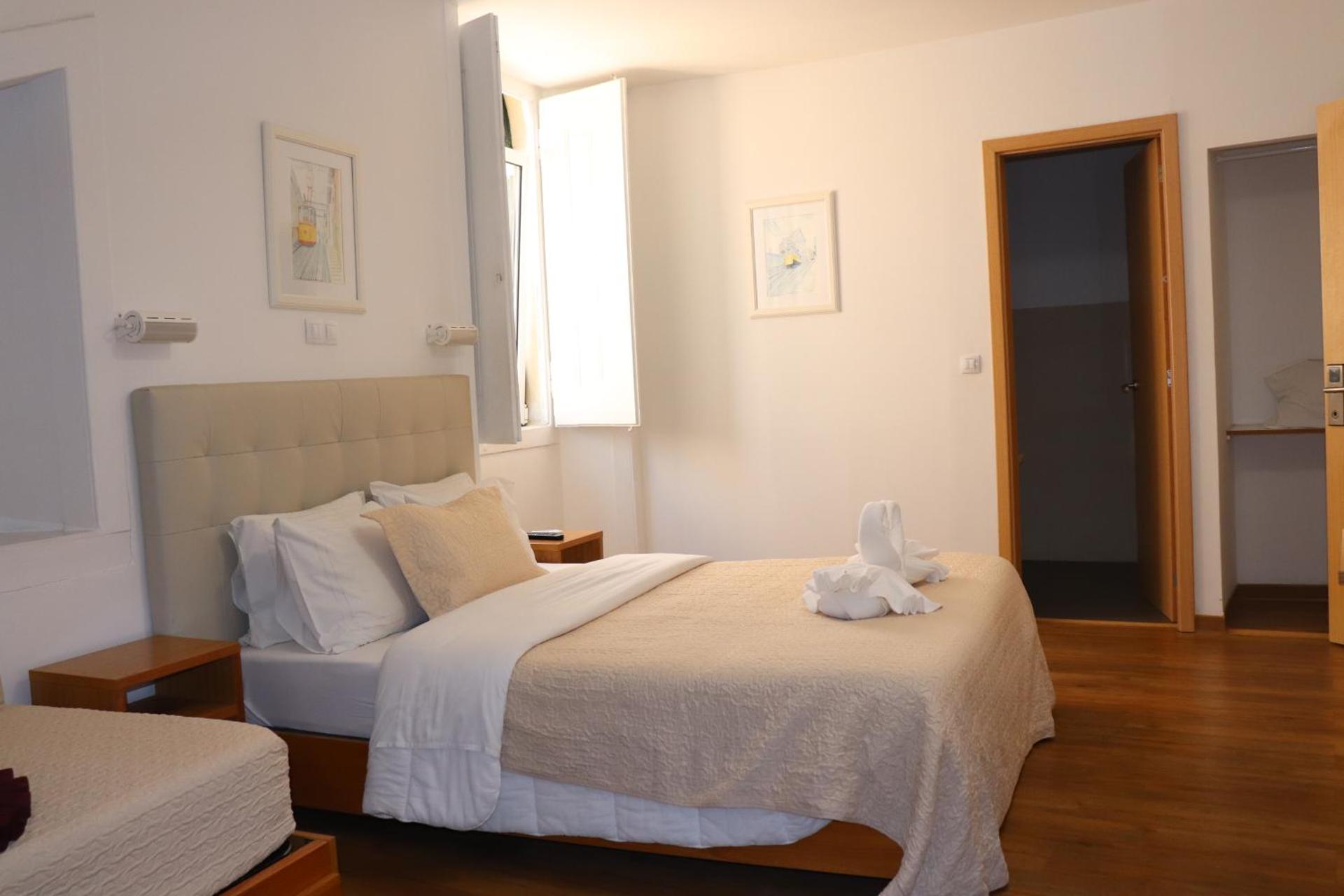 Hotel Belém Tejo - Setubalense - Photo 56