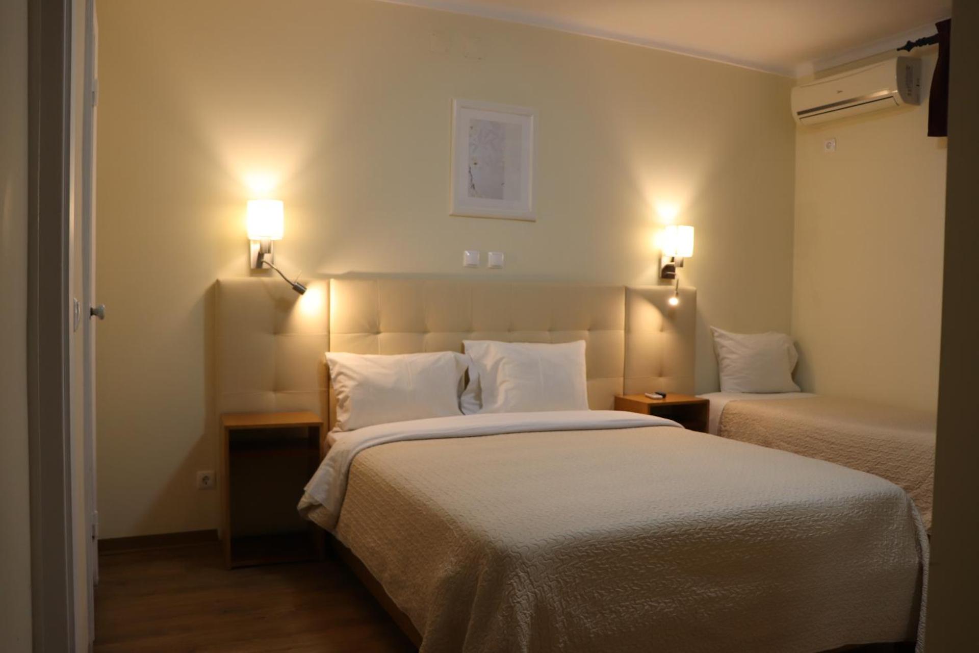 Hotel Belém Tejo - Setubalense - Photo 57