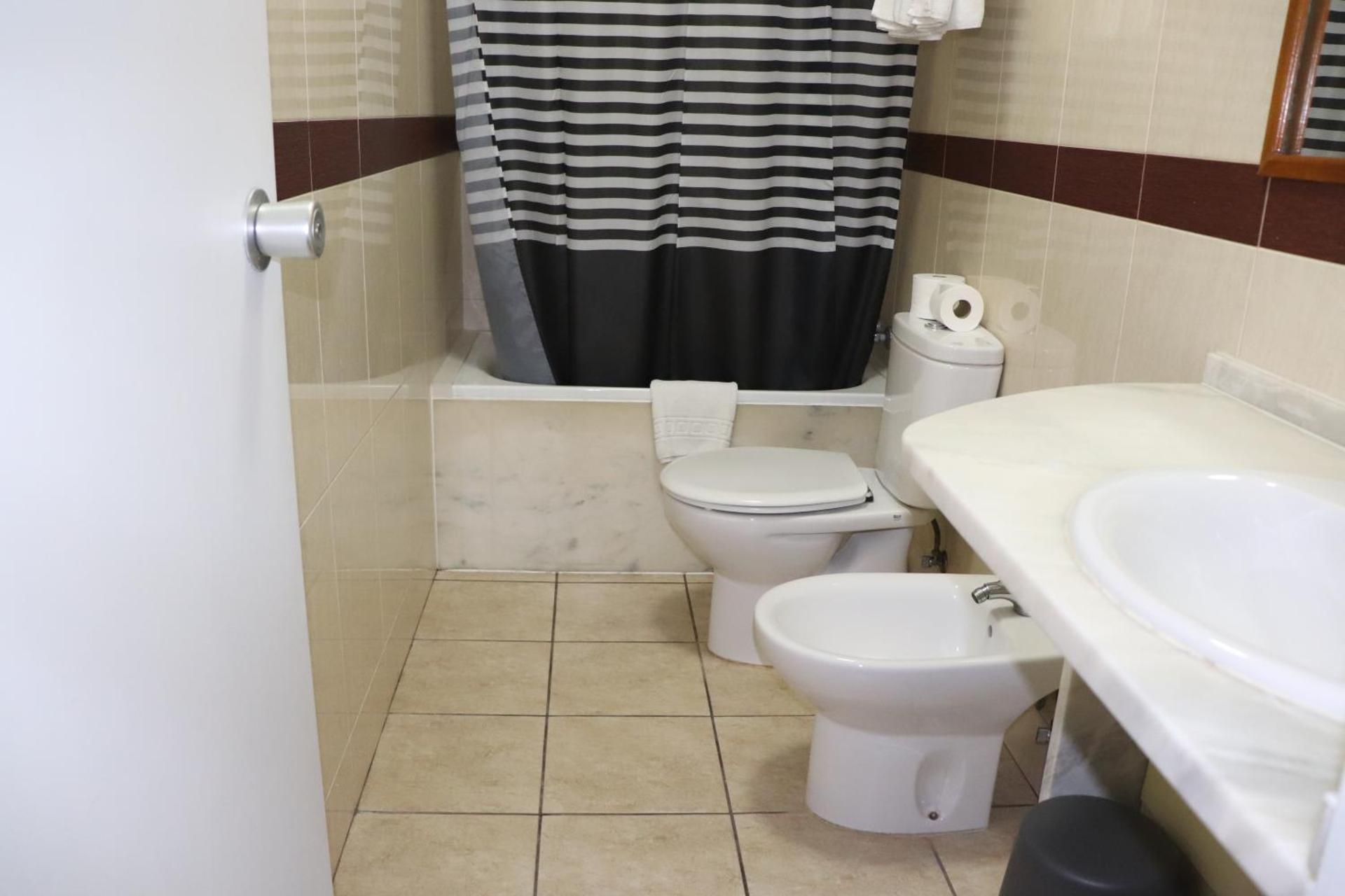 Hotel Belém Tejo - Setubalense - Photo 68