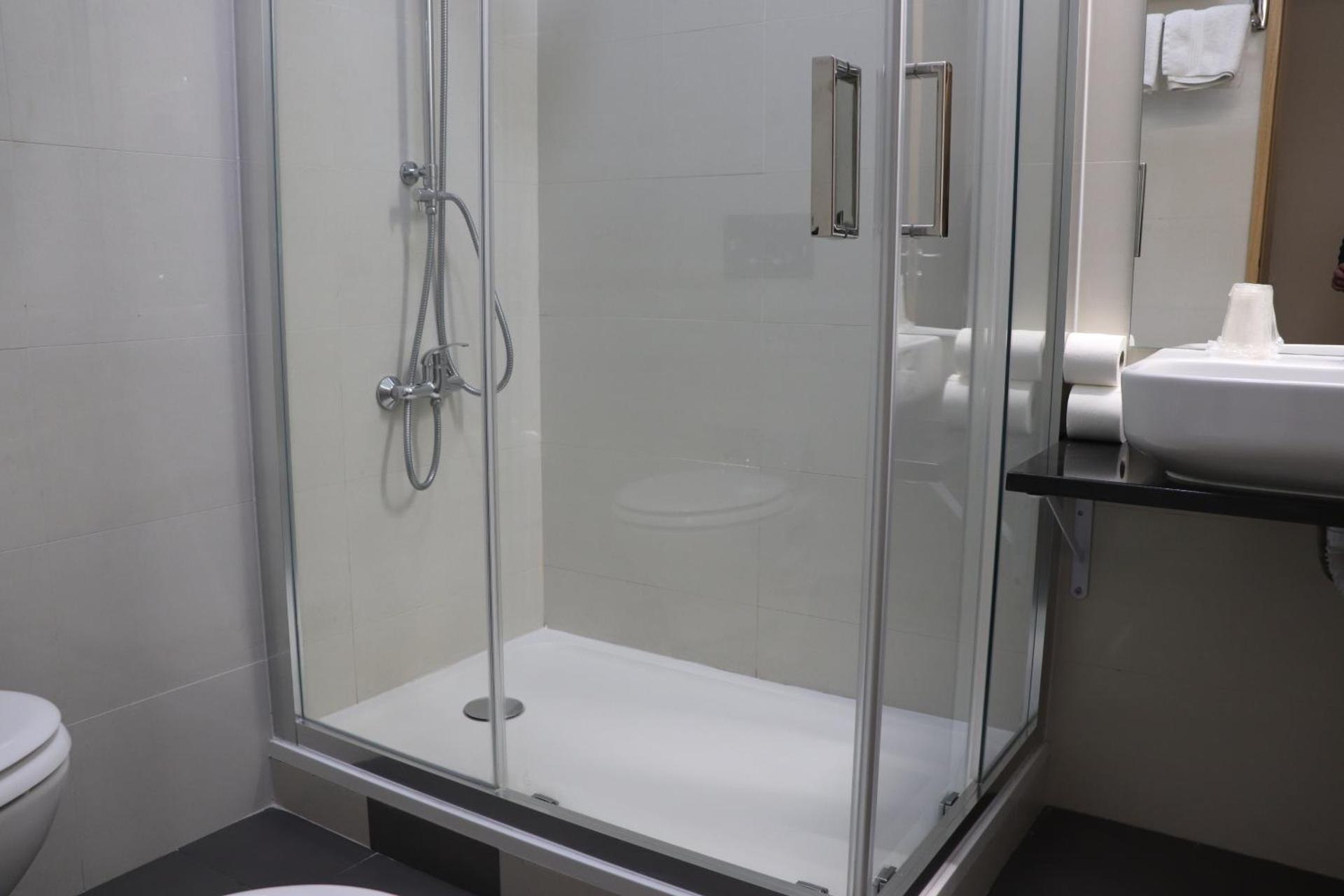 Hotel Belém Tejo - Setubalense - Photo 61