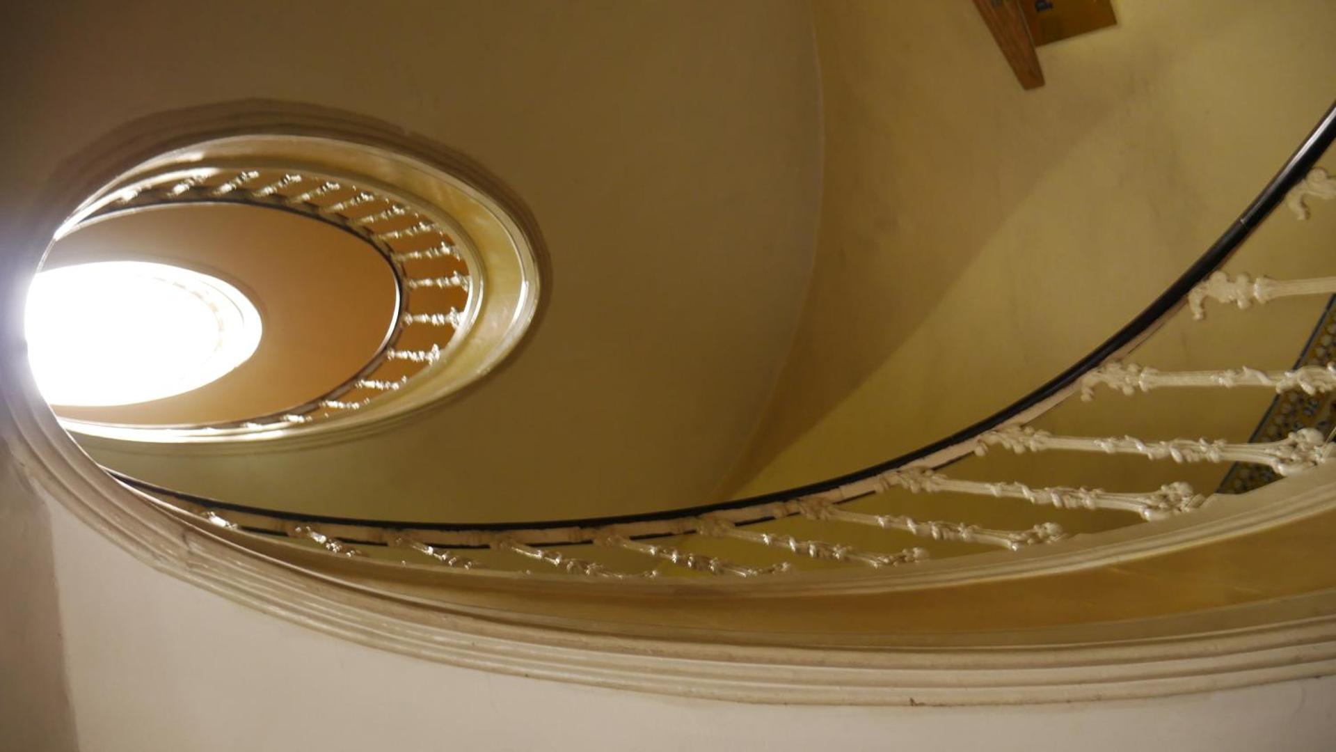 Hotel Belém Tejo - Setubalense - Photo 10