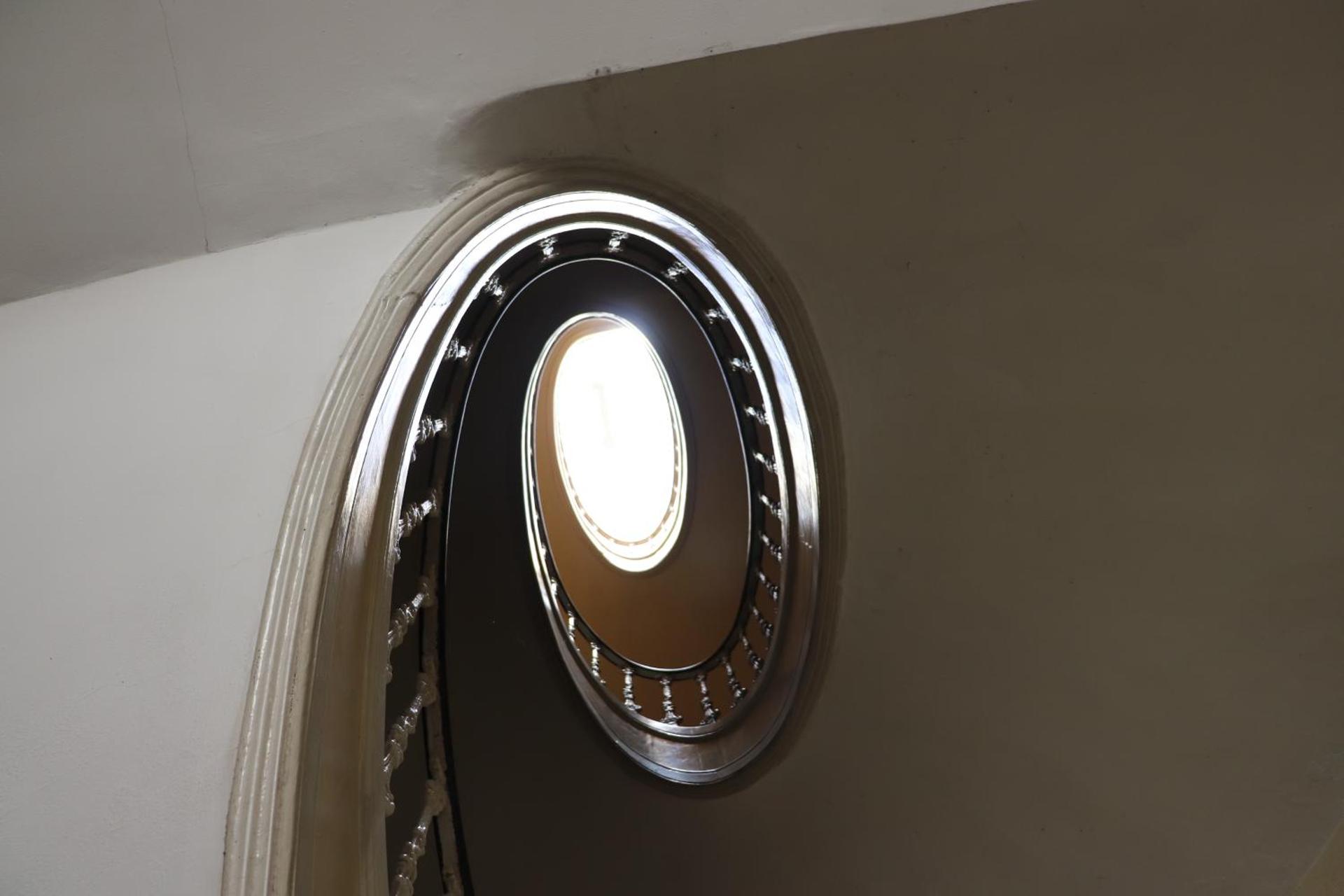 Hotel Belém Tejo - Setubalense - Photo 8