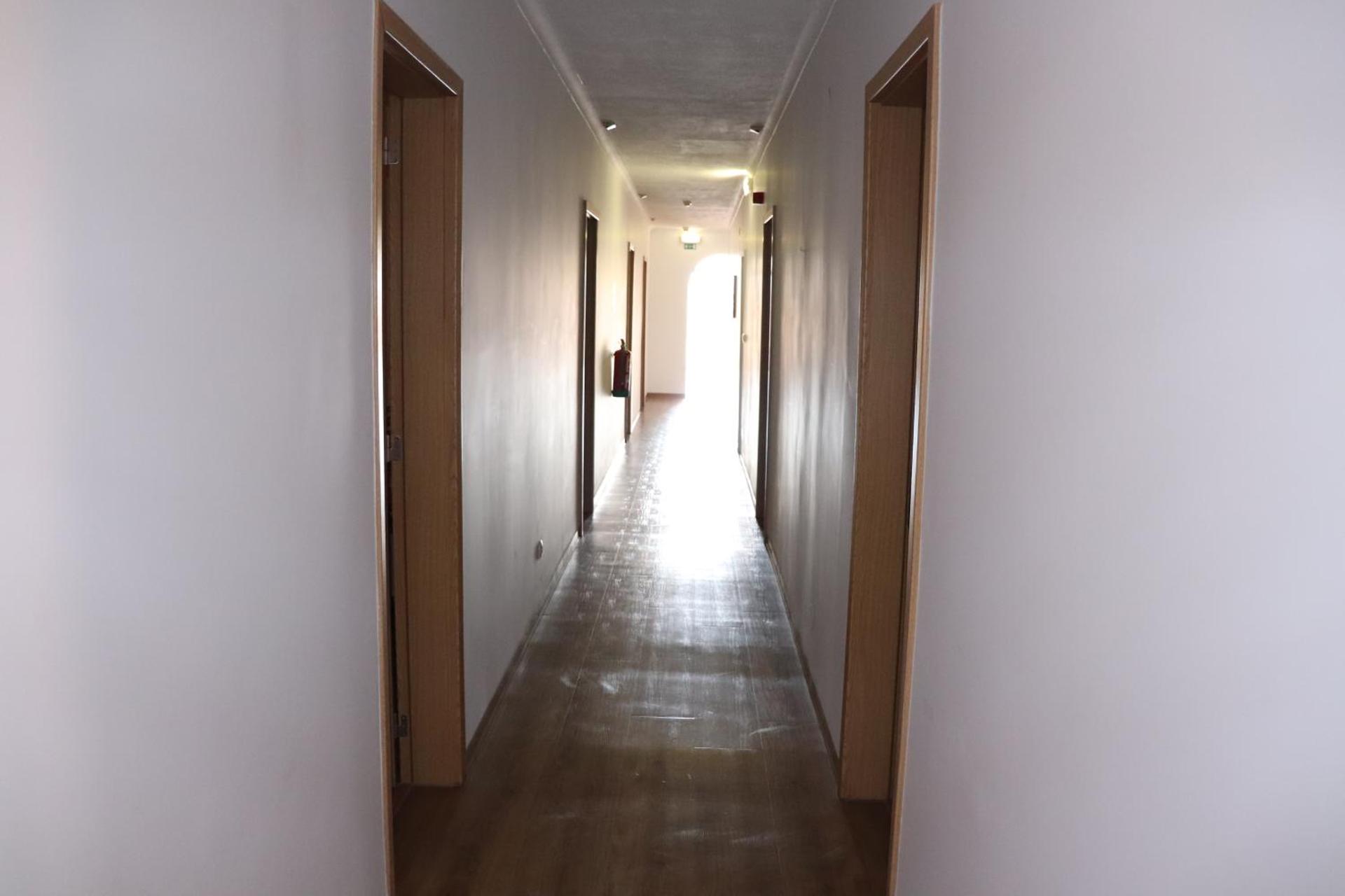 Hotel Belém Tejo - Setubalense - Photo 6