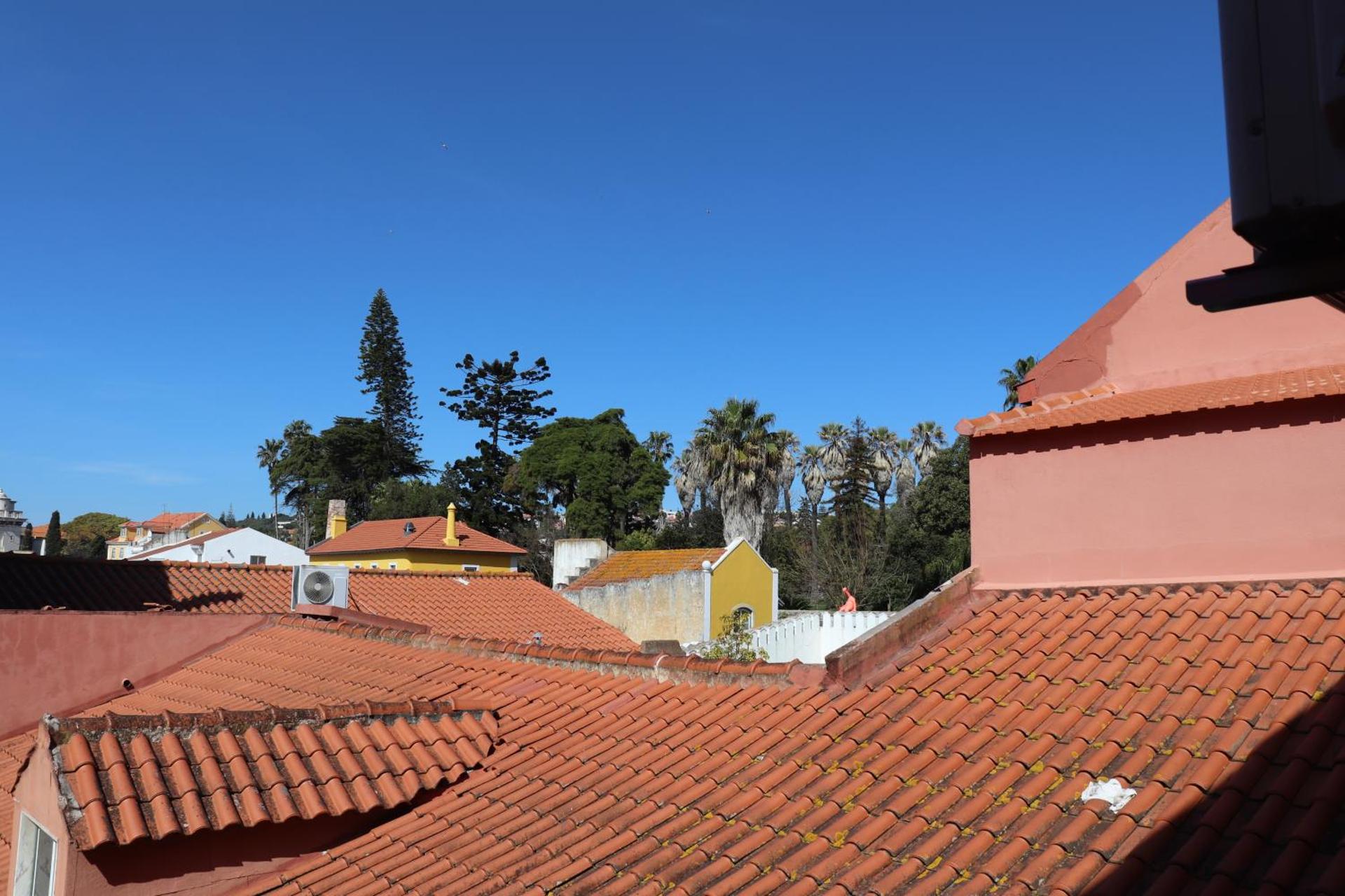 Hotel Belém Tejo - Setubalense - Photo 4
