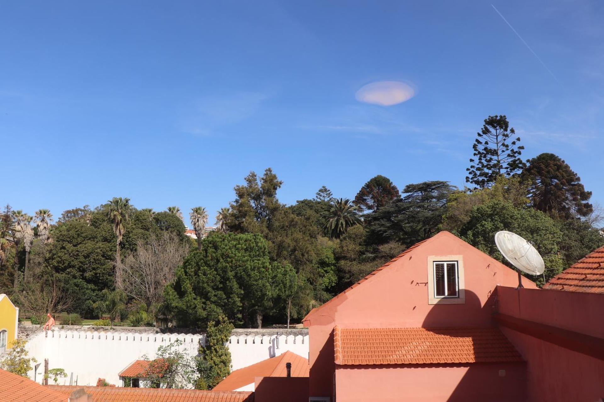 Hotel Belém Tejo - Setubalense - Photo 3