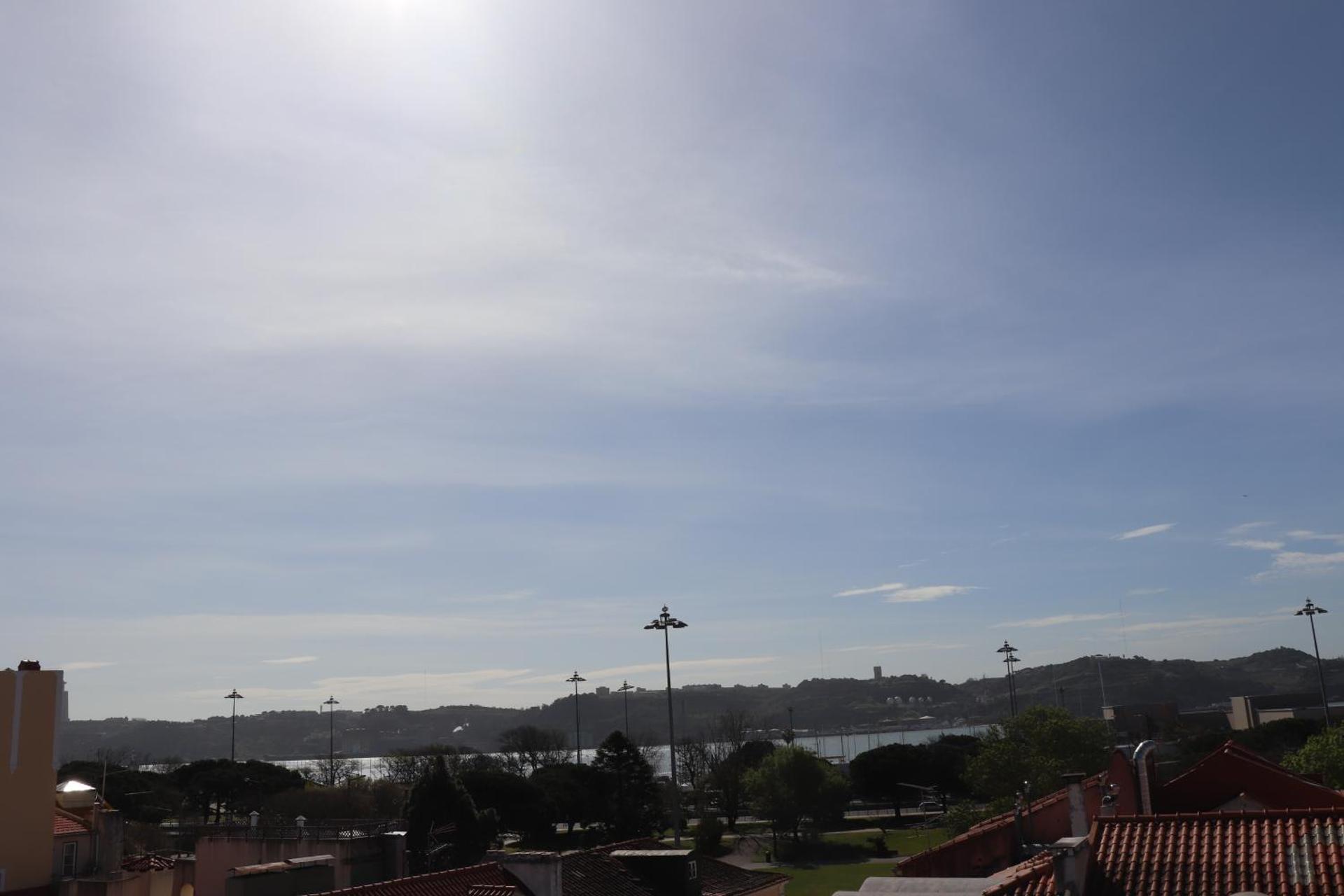 Hotel Belém Tejo - Setubalense - Photo 35