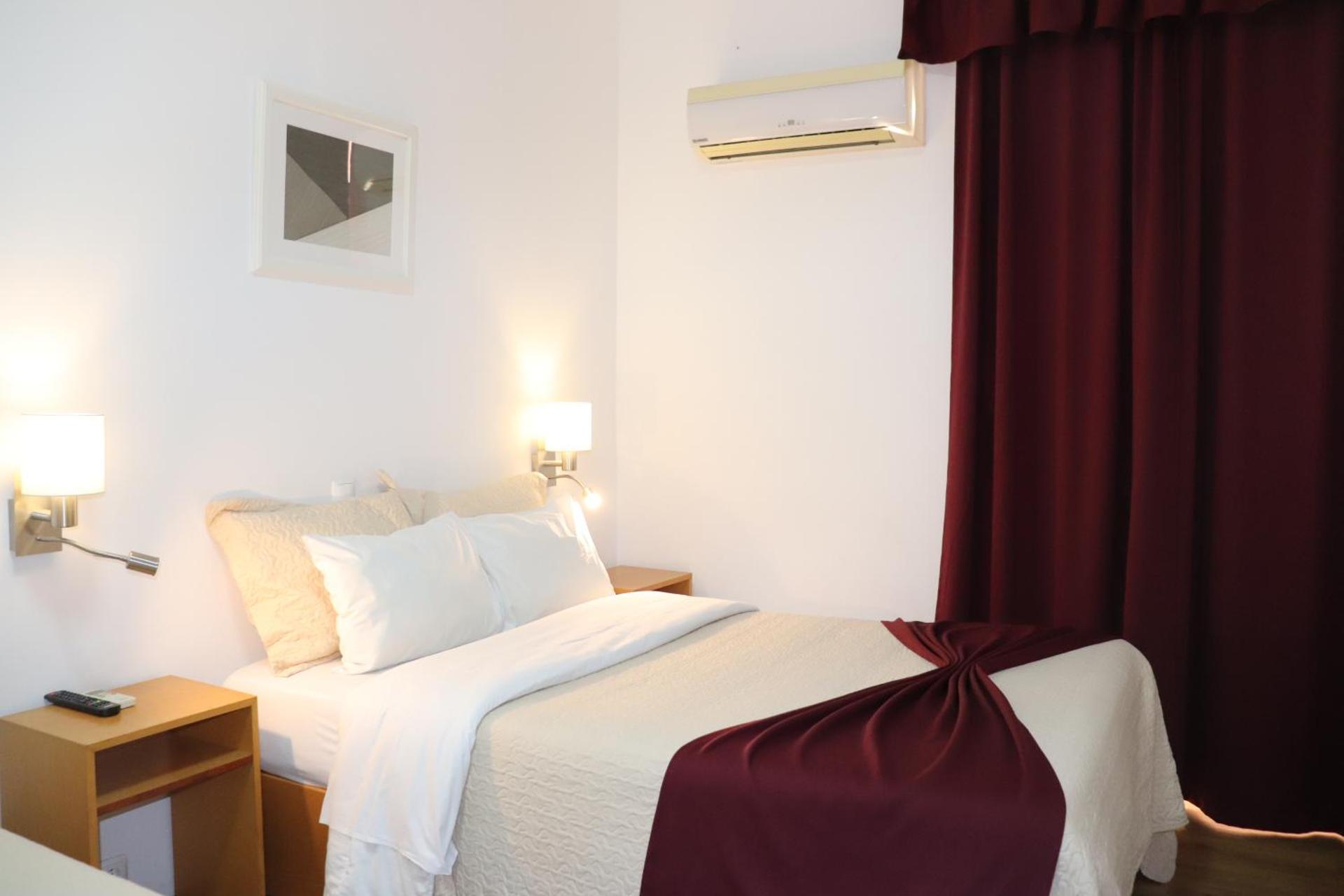 Hotel Belém Tejo - Setubalense - Photo 70