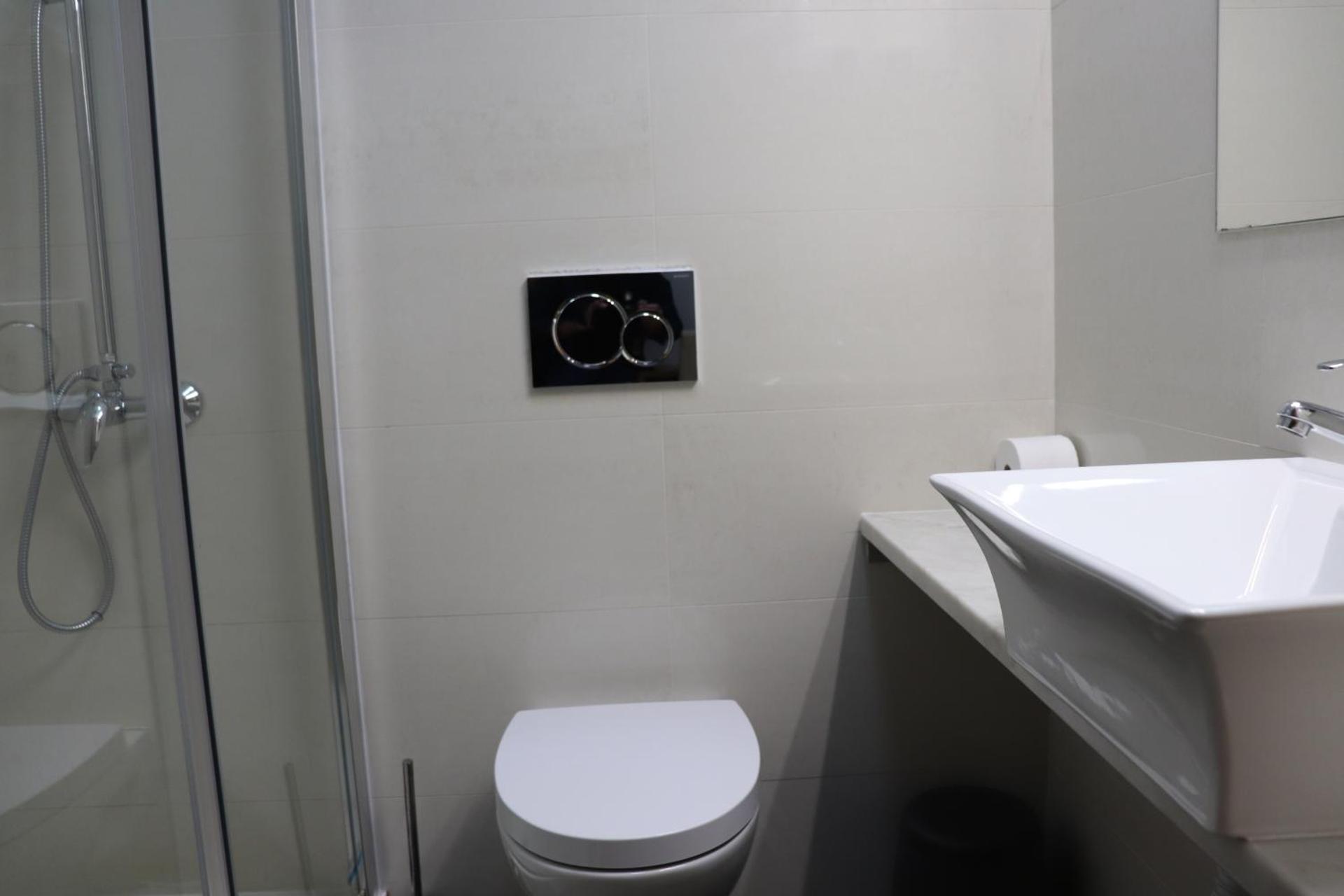 Hotel Belém Tejo - Setubalense - Photo 48