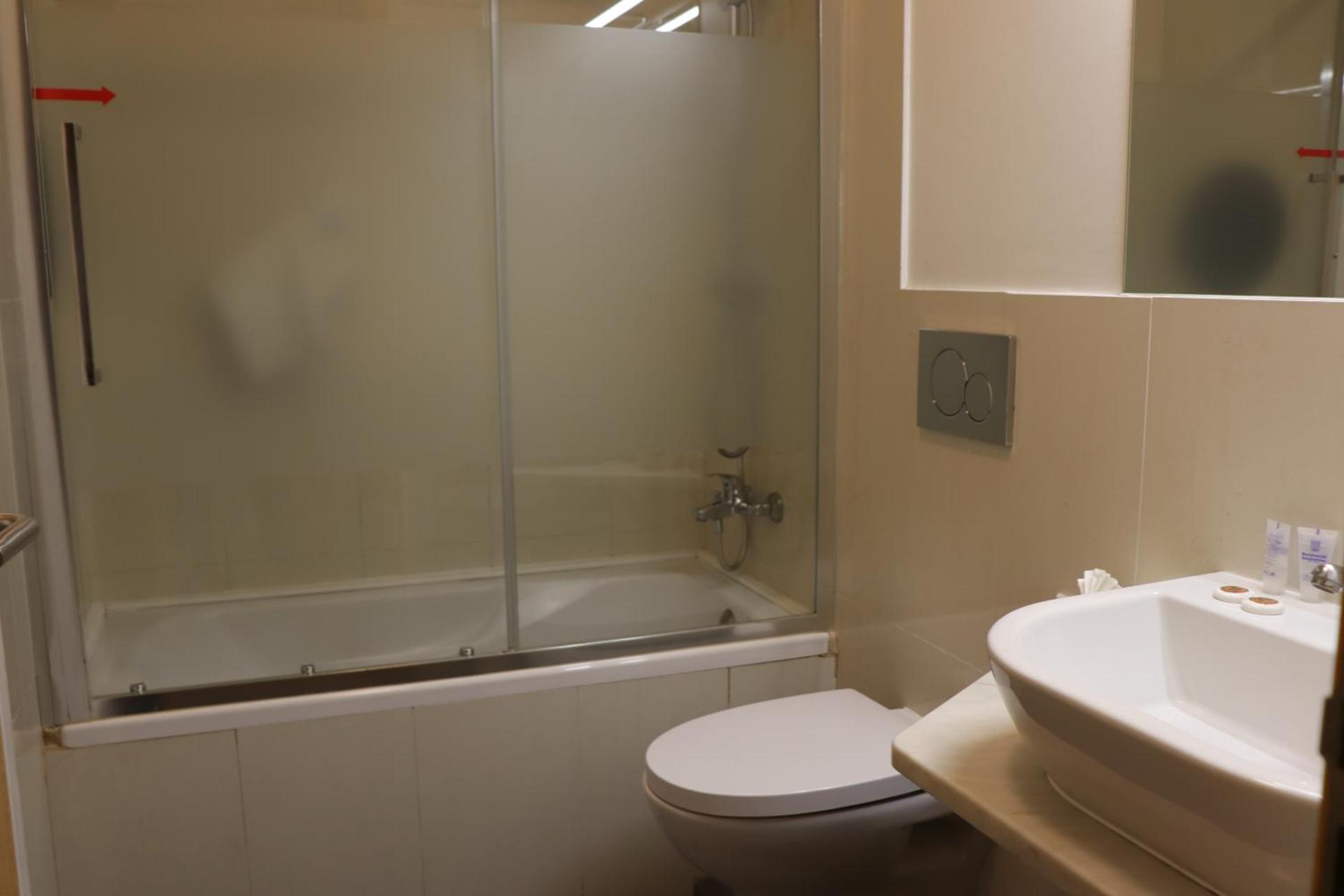 Hotel Belém Tejo - Setubalense - Photo 53