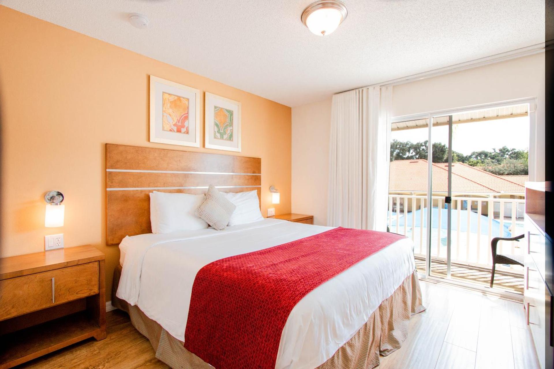 Berkley Lake Townhomes - Photo 72