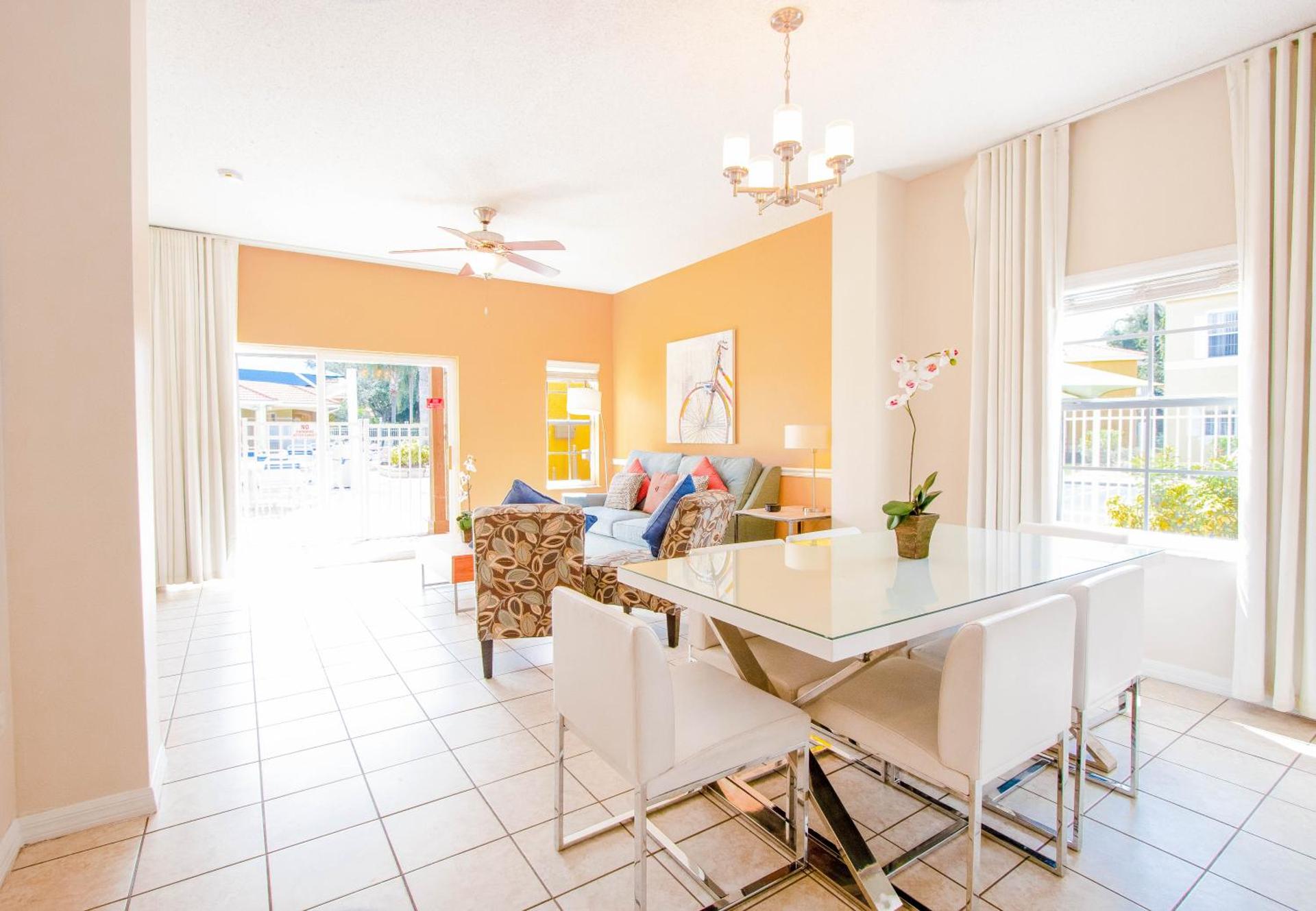 Berkley Lake Townhomes - Photo 35