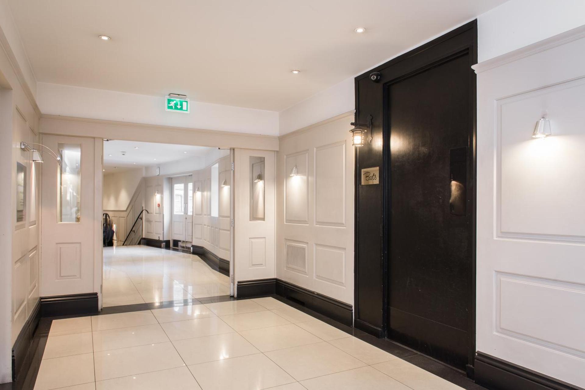 Chelsea Cloisters Serviced Apartments - Photo 76