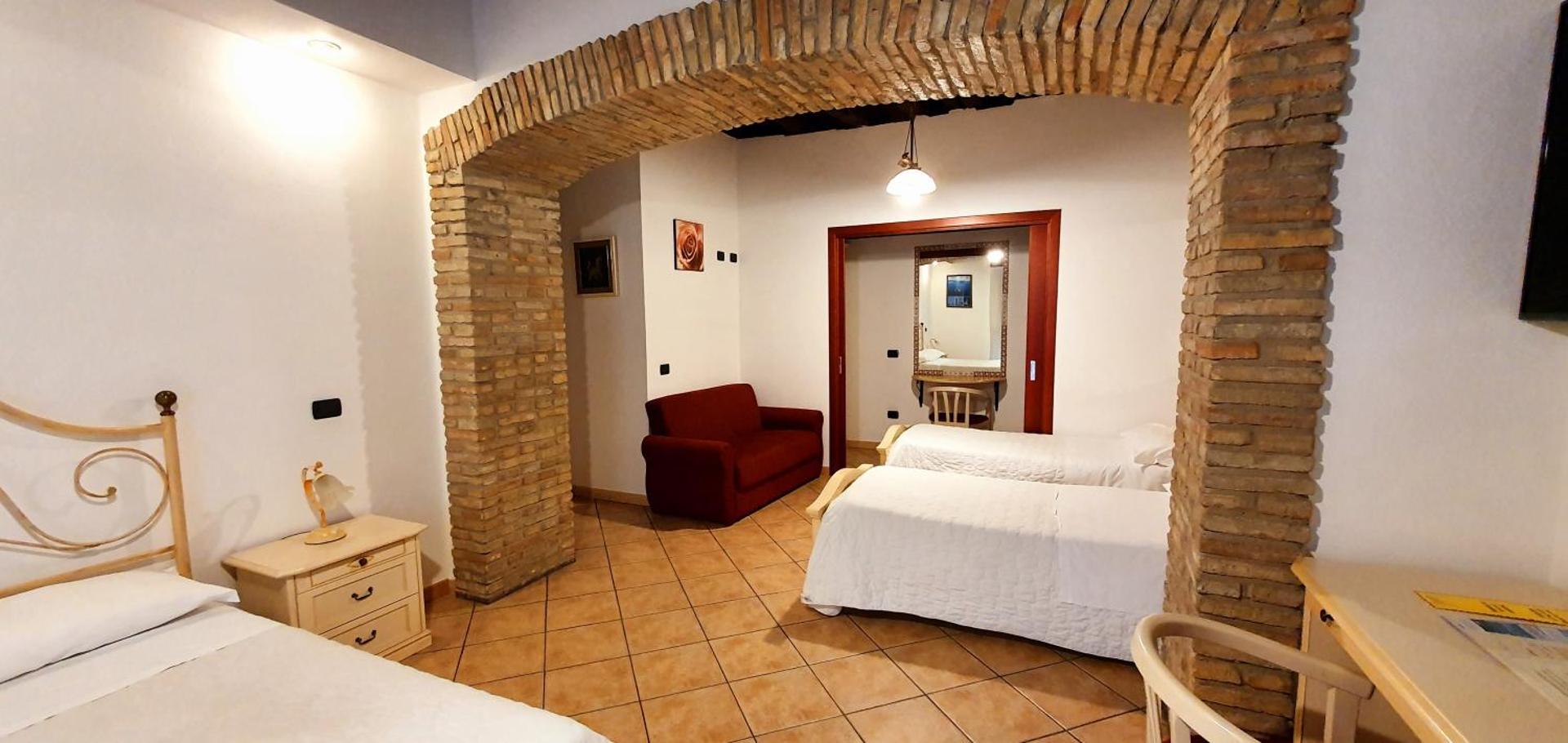 Sardinia Domus - Photo 14