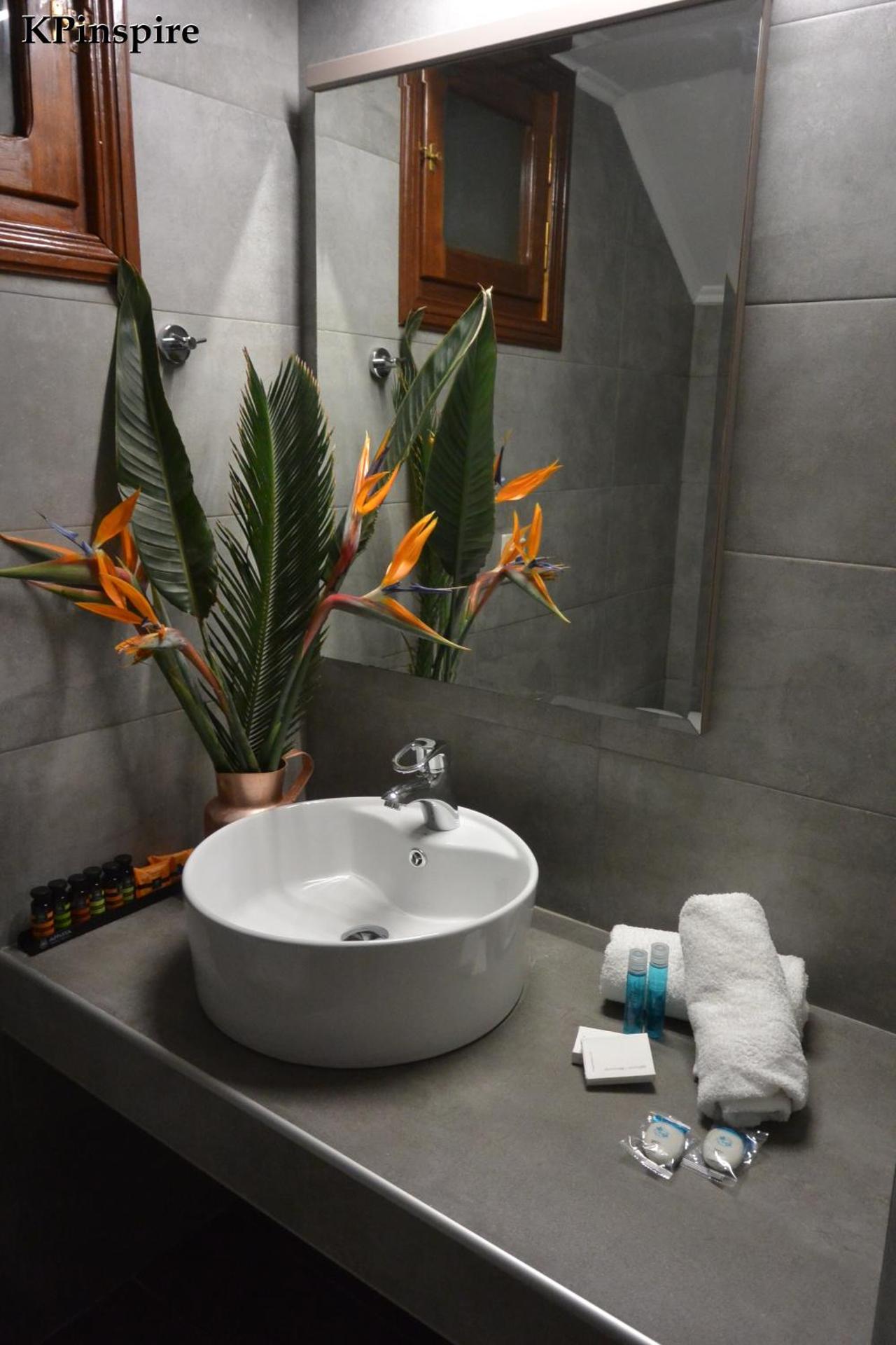 Iapetos Village - Photo 220