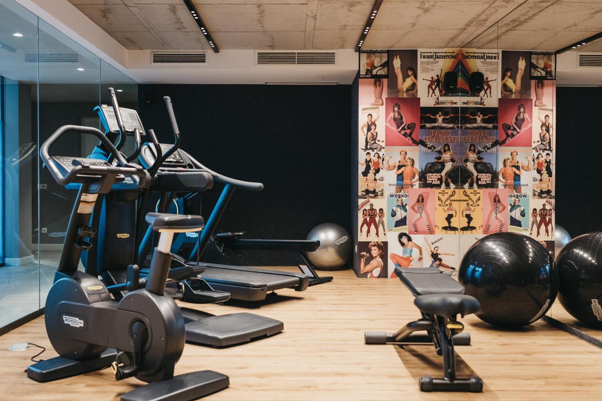 Hotel Rudolf - Photo 89