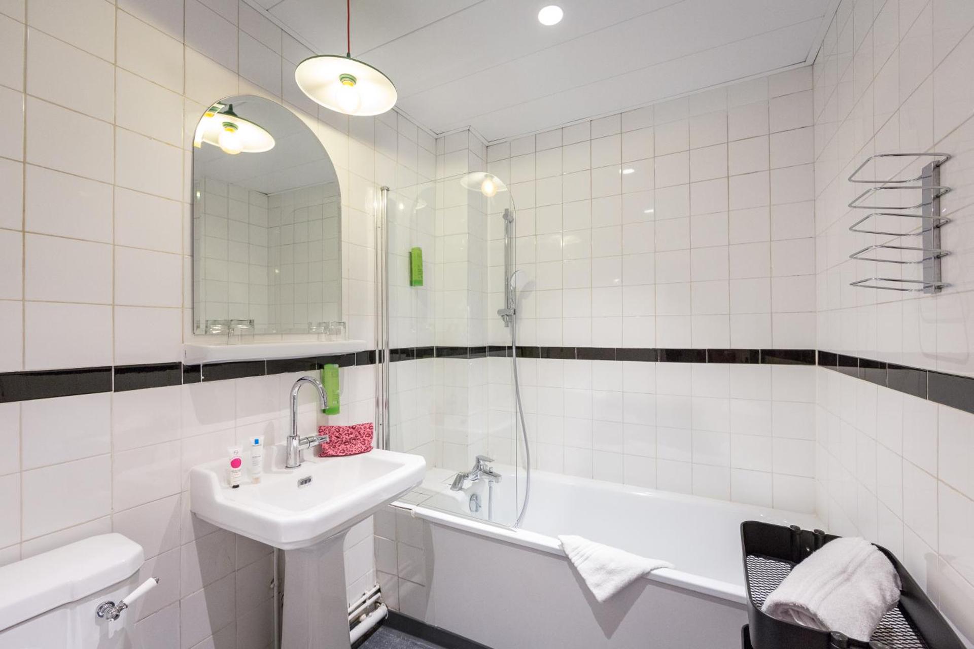 greet Marseille Centre Saint Charles - Photo 87