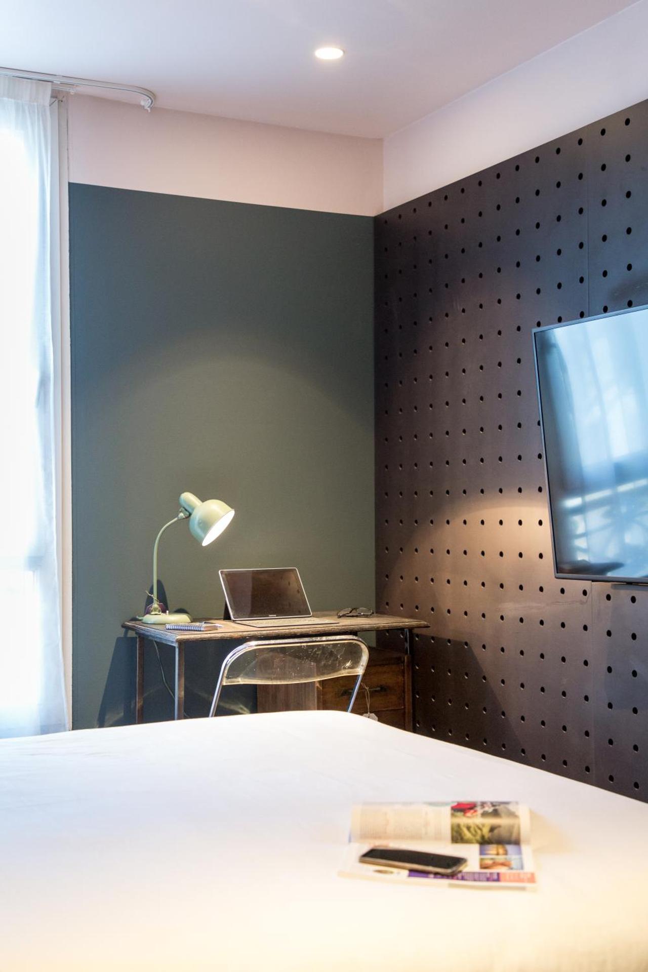 greet Marseille Centre Saint Charles - Photo 93