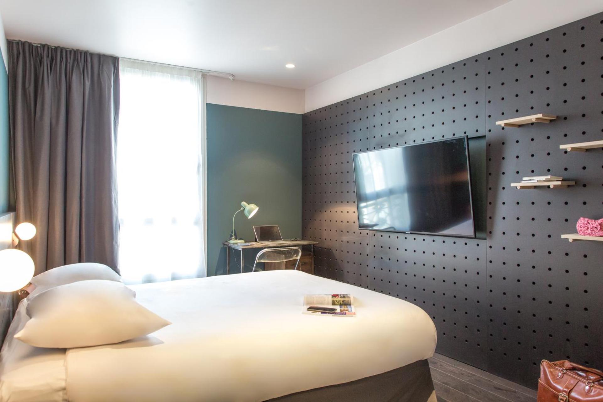 greet Marseille Centre Saint Charles - Photo 91