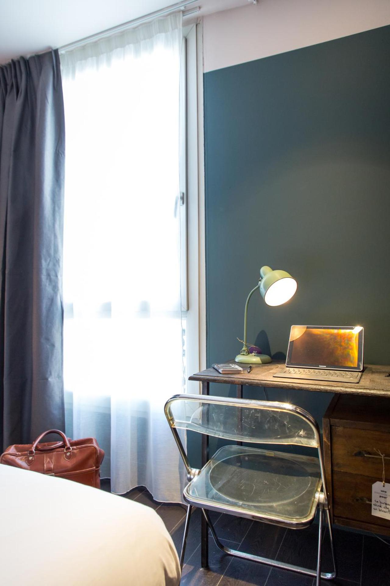 greet Marseille Centre Saint Charles - Photo 98