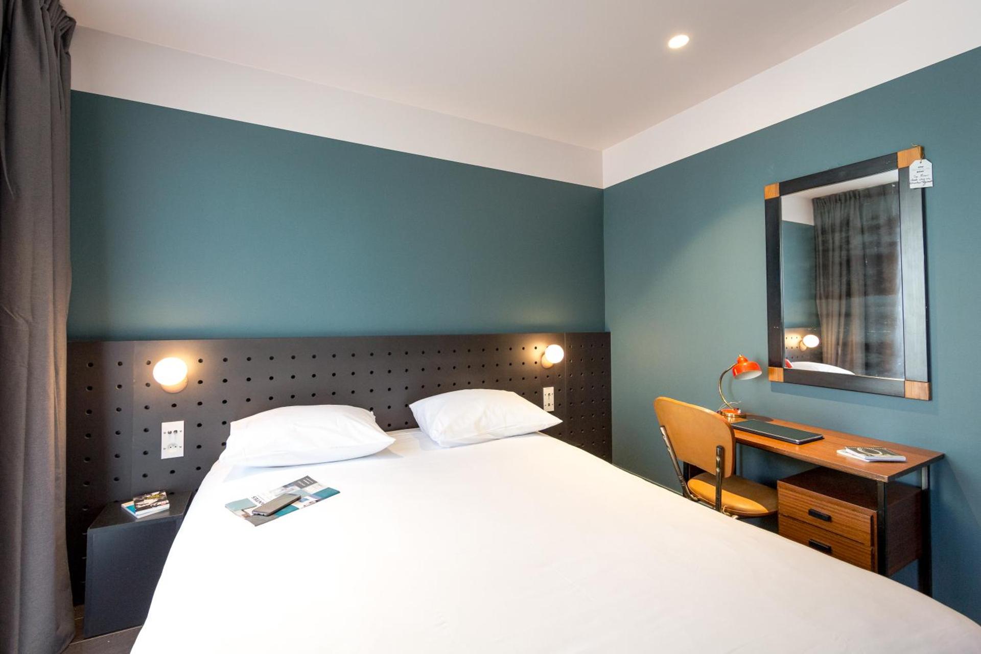 greet Marseille Centre Saint Charles - Photo 90