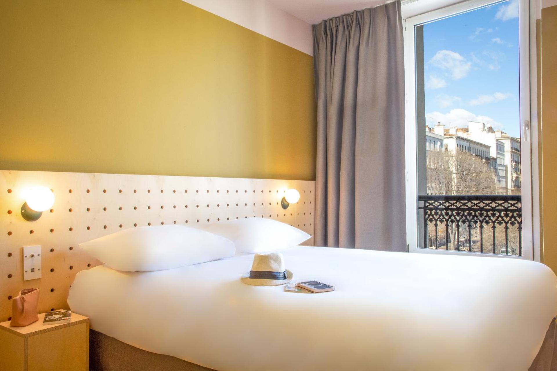 greet Marseille Centre Saint Charles - Photo 10