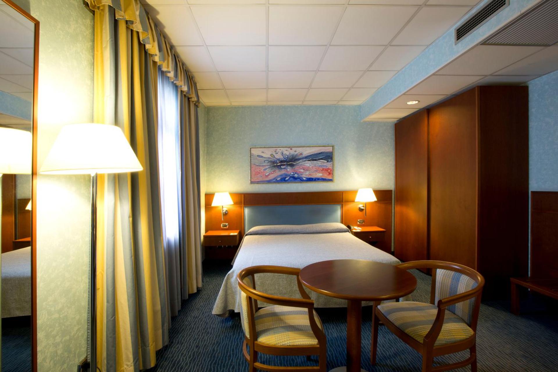 Palace Hotel Moderno - Photo 44