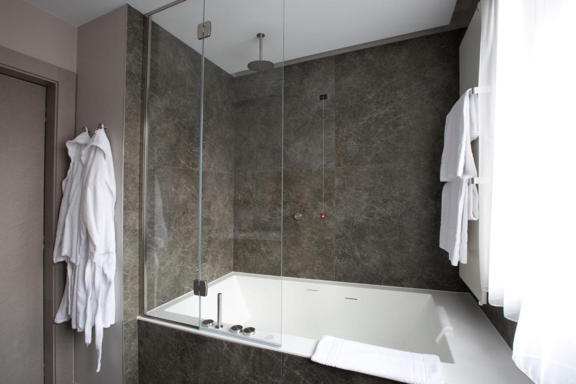 Palace Hotel Moderno - Photo 42