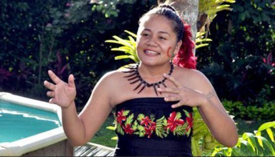 The Samoan Outrigger Hotel - Photo 58