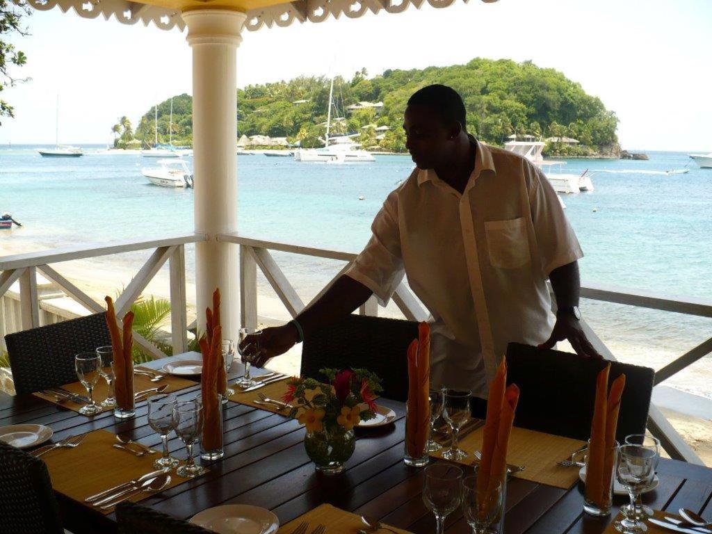 Paradise Beach Hotel - Photo 11