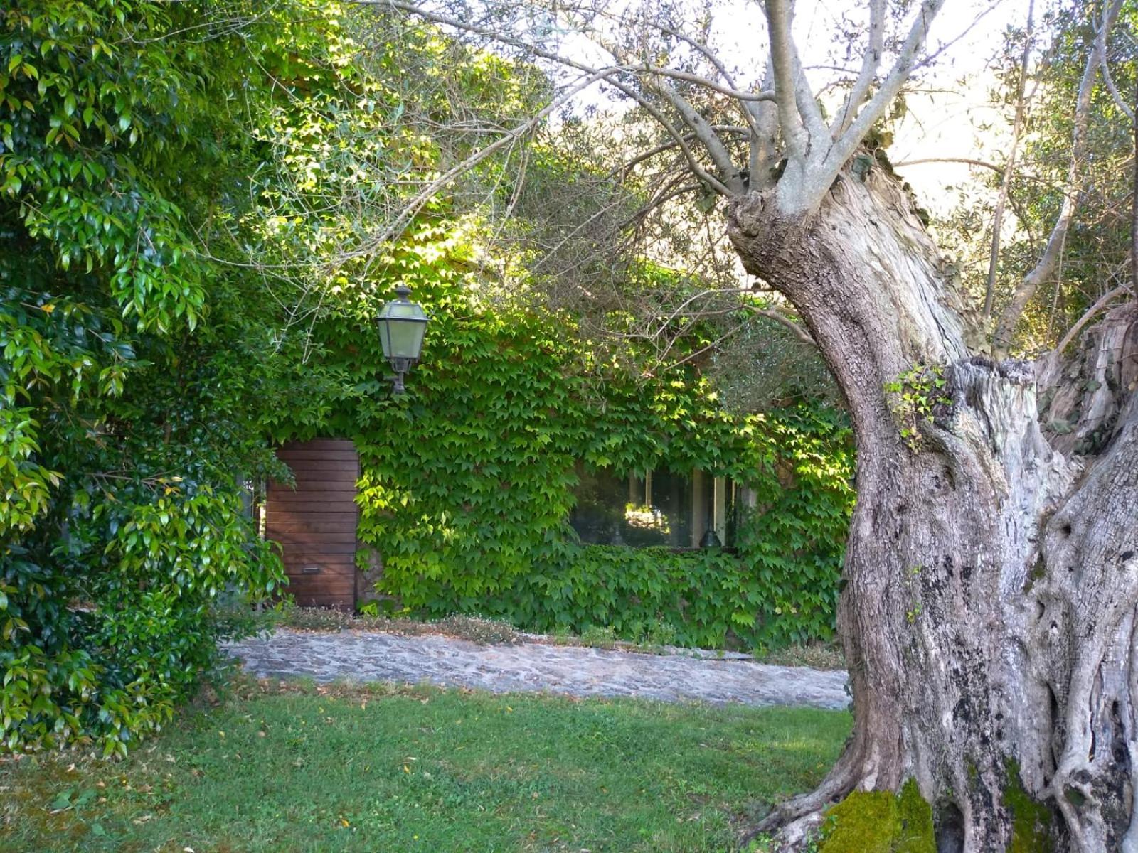 L'Agnata di De André Boutique Hotel - Photo 18