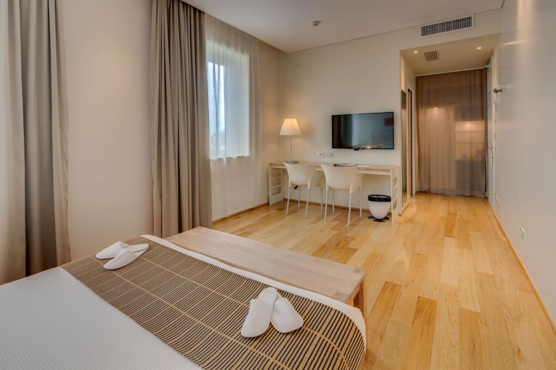 Best Western Plus Hotel Bologna - Photo 45