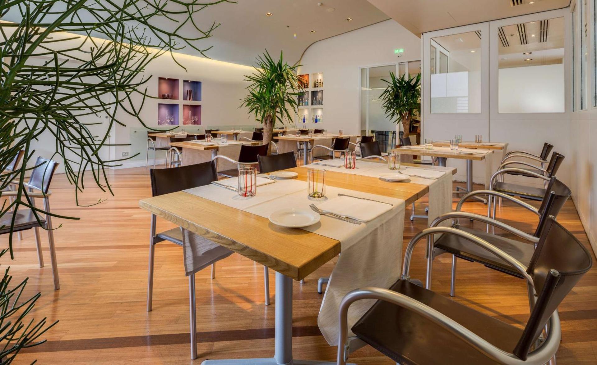 Best Western Plus Hotel Bologna - Photo 140
