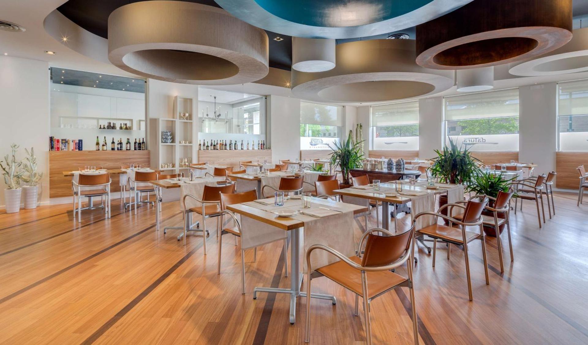 Best Western Plus Hotel Bologna - Photo 143