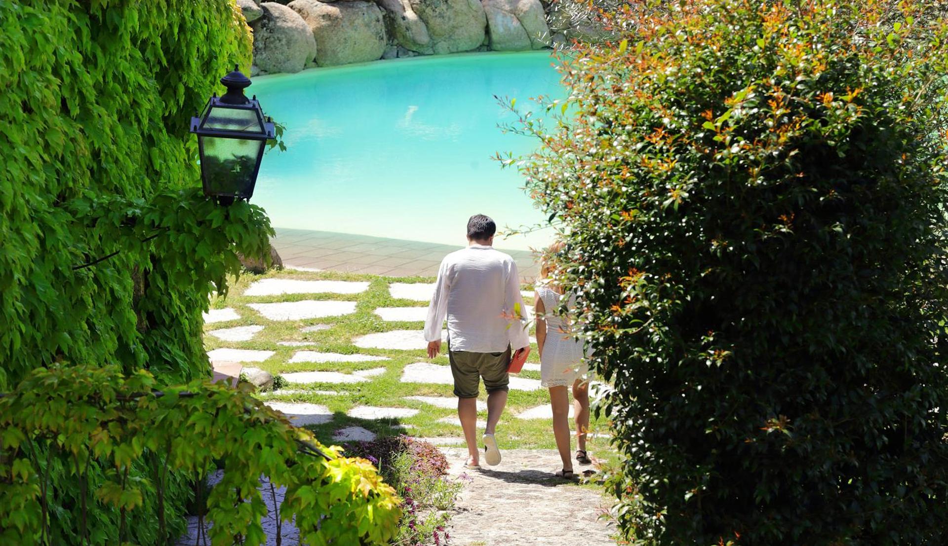 L'Agnata di De André Boutique Hotel - Photo 17