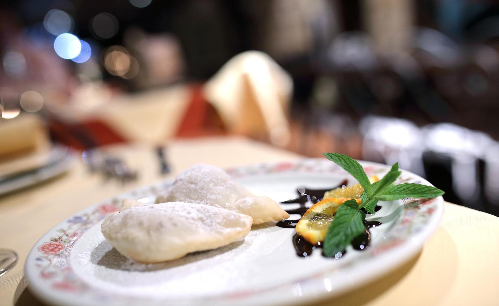 L'Agnata di De André Boutique Hotel - Photo 4