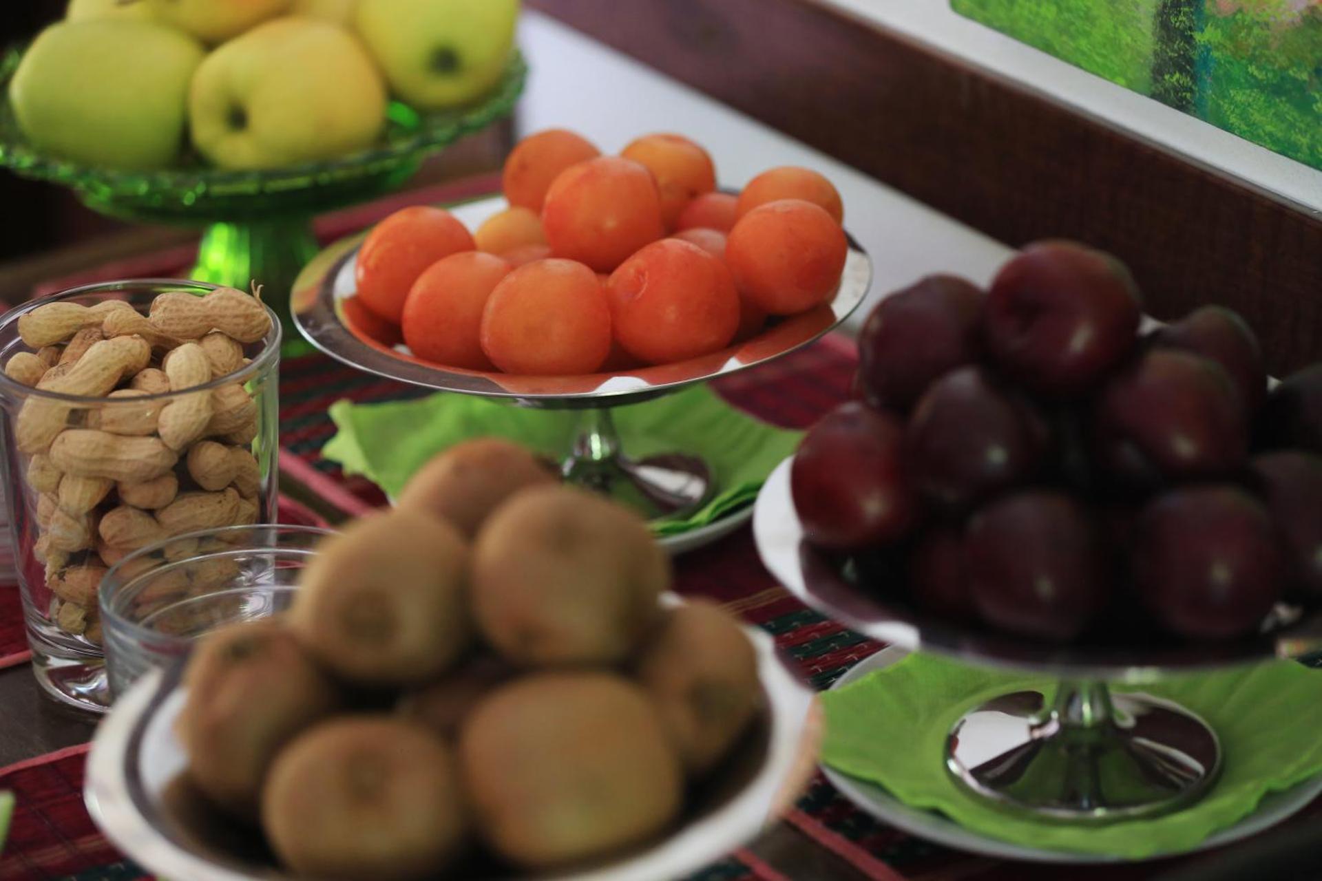 L'Agnata di De André Boutique Hotel - Photo 3