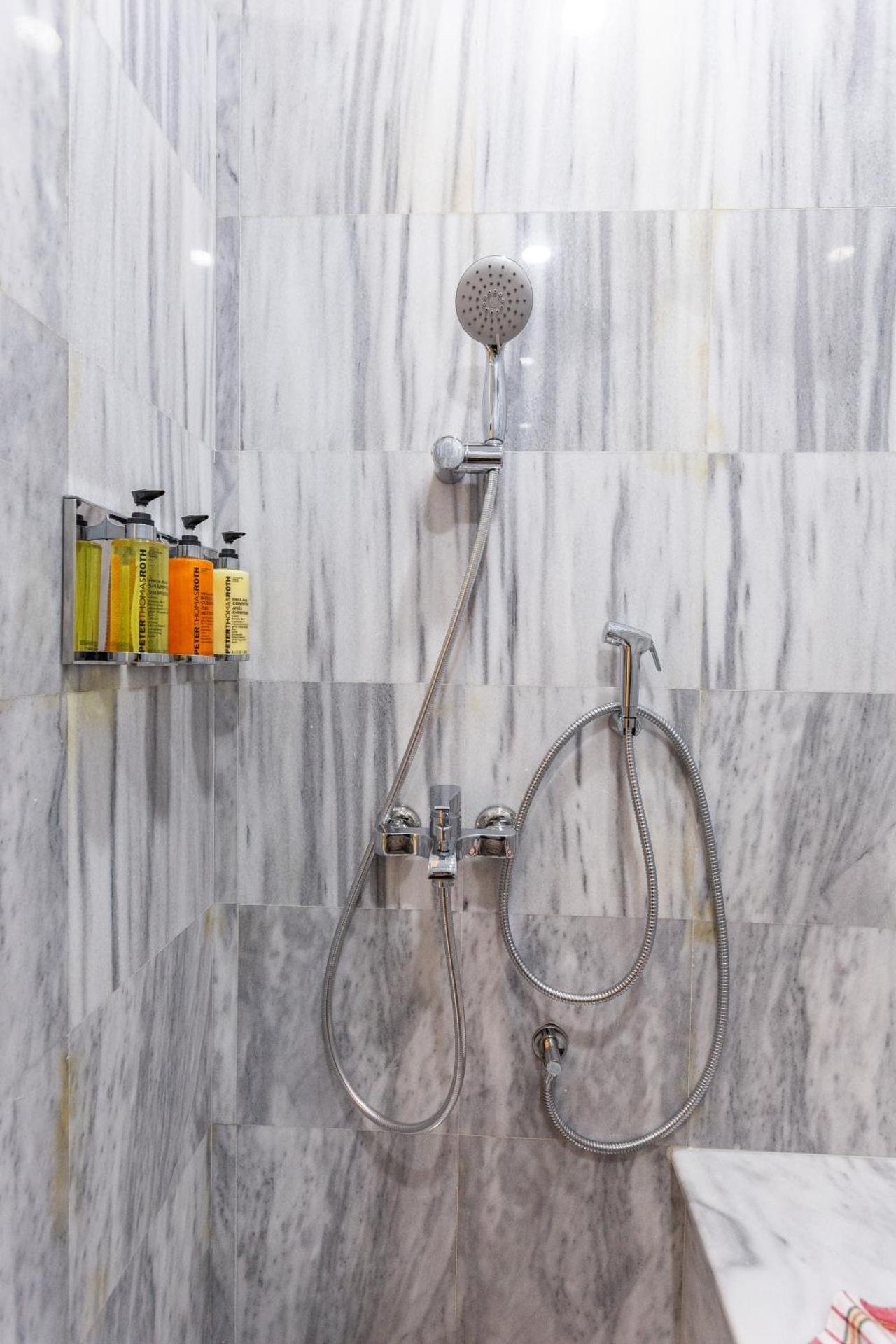 Best Point Hotel Sultanahmet,Istanbul - Photo 99