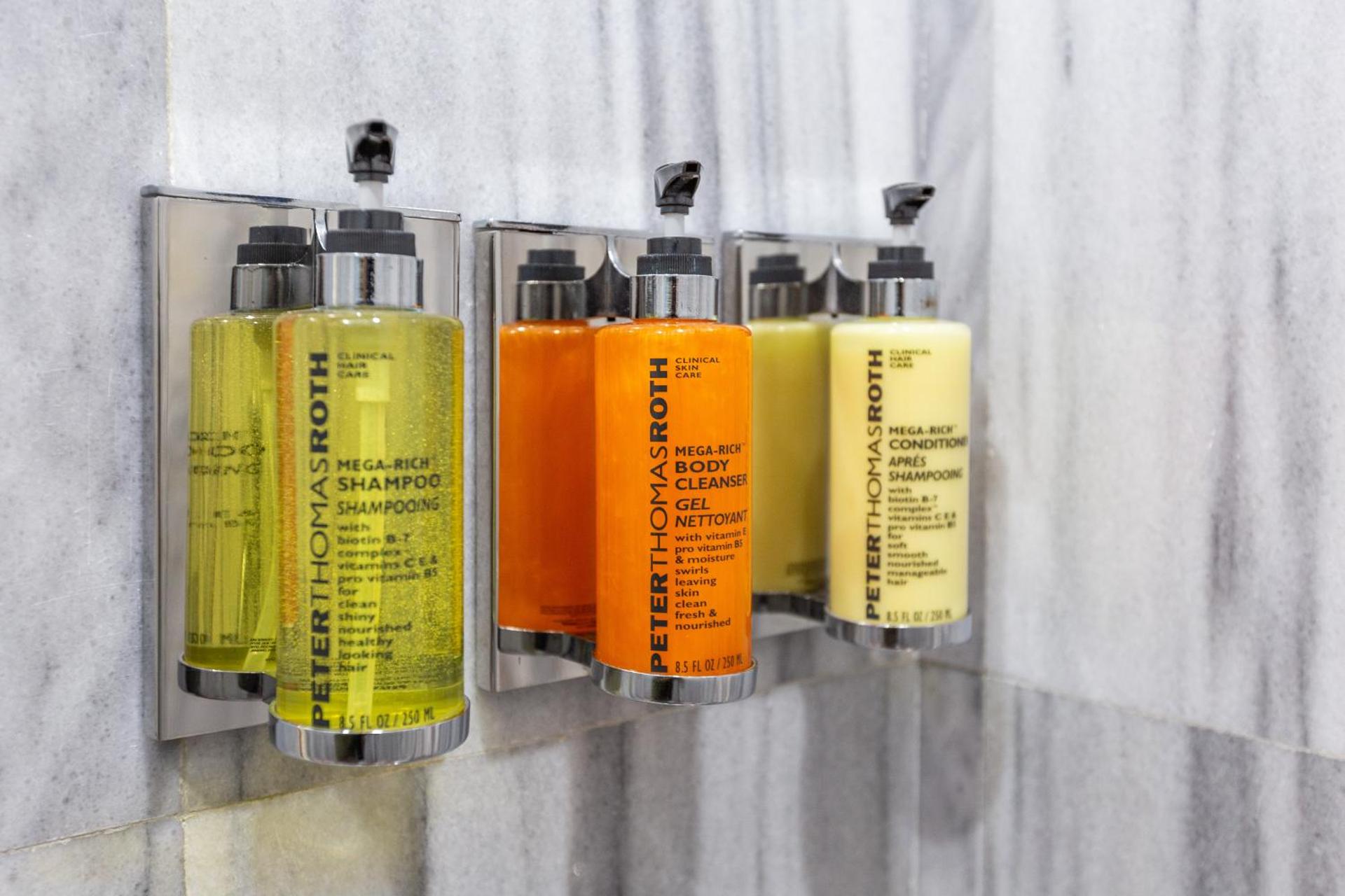 Best Point Hotel Sultanahmet,Istanbul - Photo 94