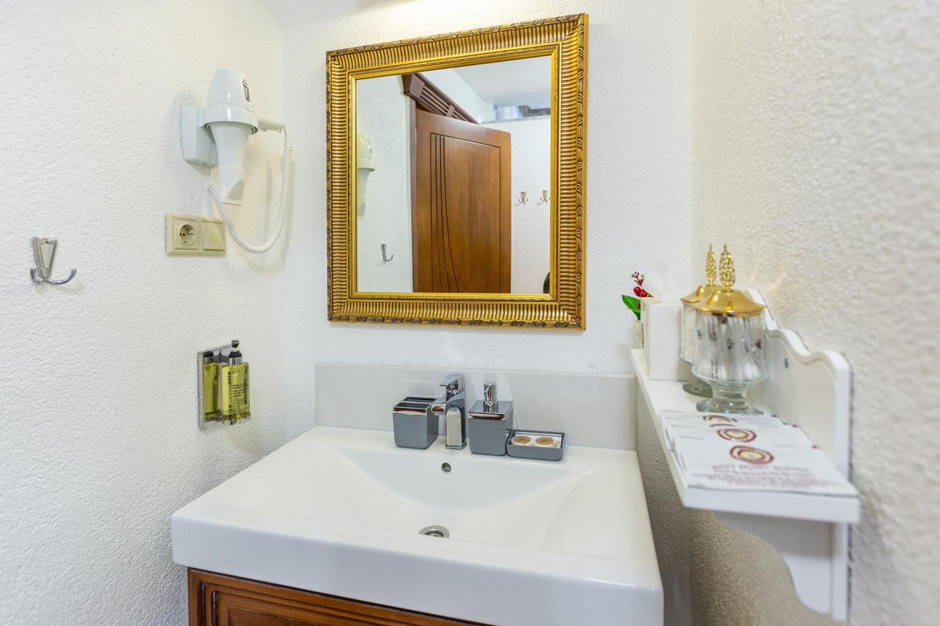 Best Point Hotel Sultanahmet,Istanbul - Photo 101