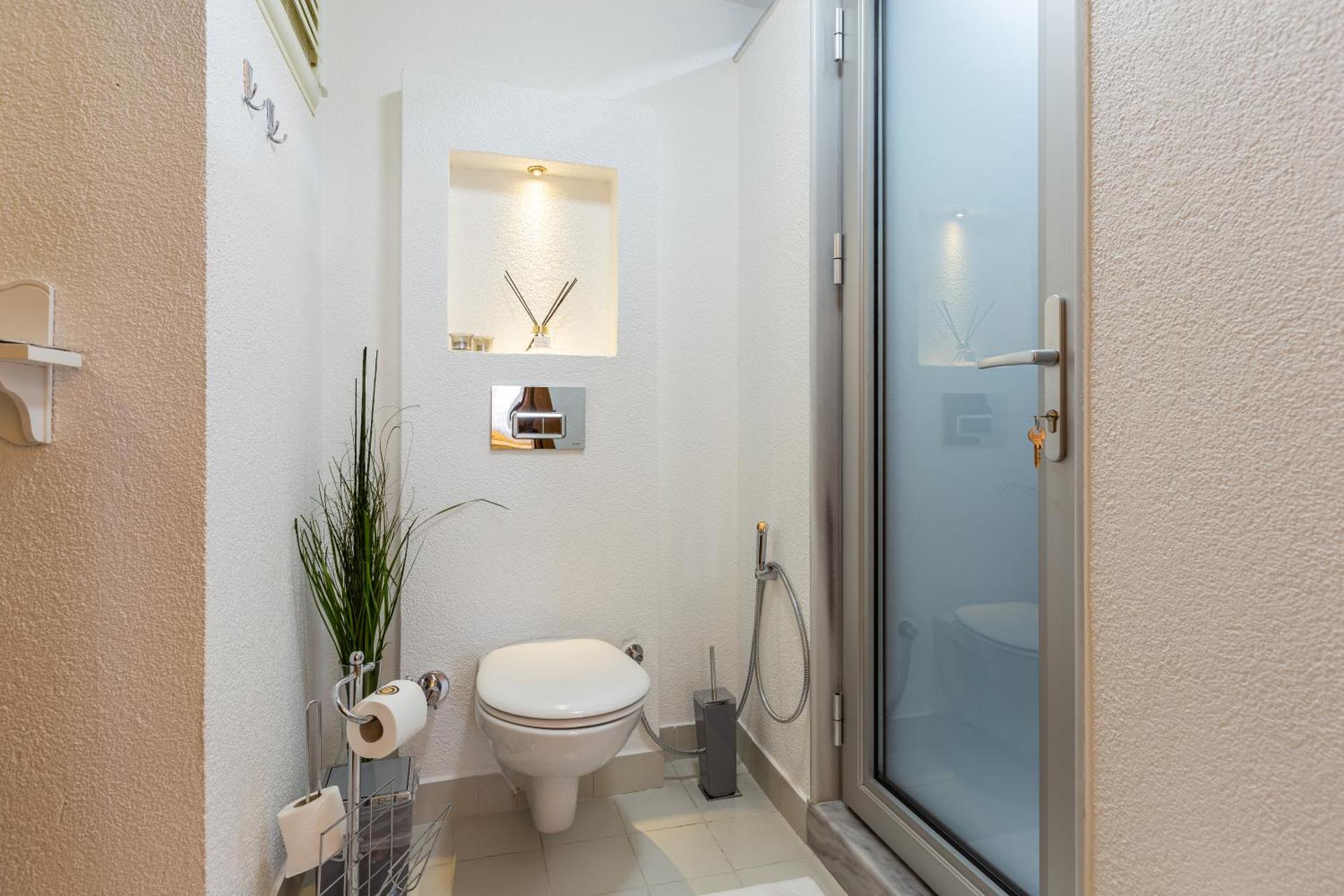 Best Point Hotel Sultanahmet,Istanbul - Photo 98