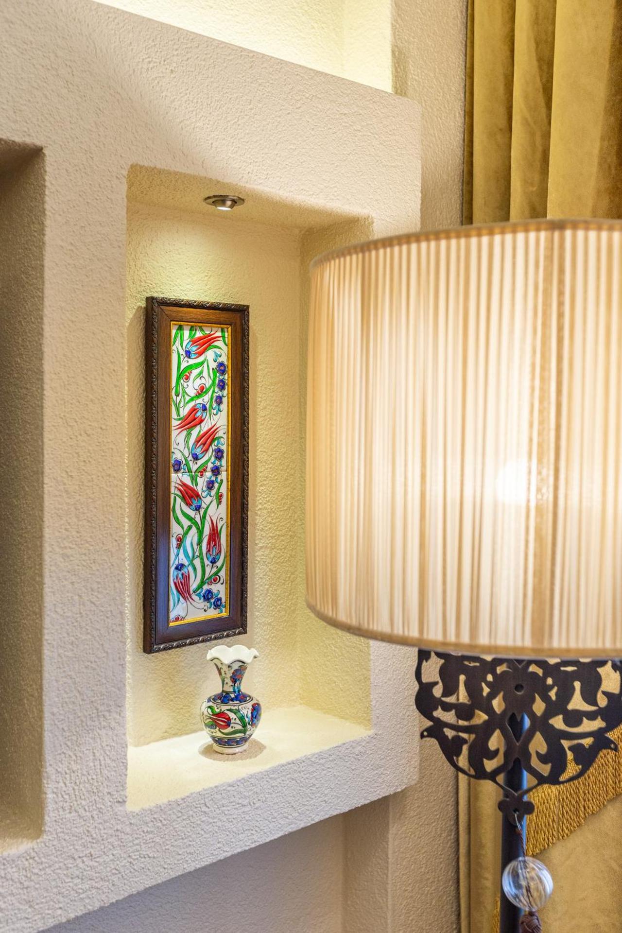 Best Point Hotel Sultanahmet,Istanbul - Photo 111