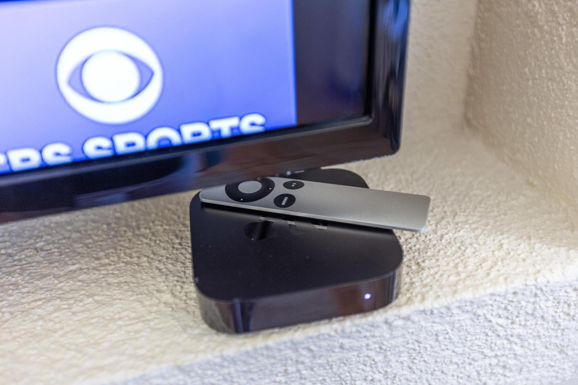 Best Point Hotel Sultanahmet,Istanbul - Photo 109