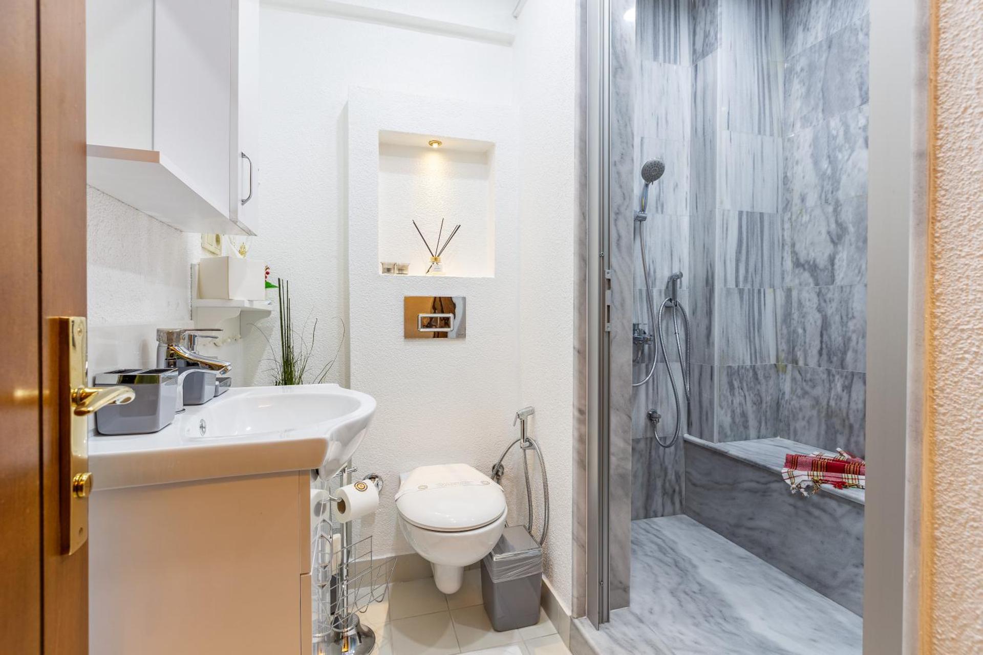 Best Point Hotel Sultanahmet,Istanbul - Photo 78